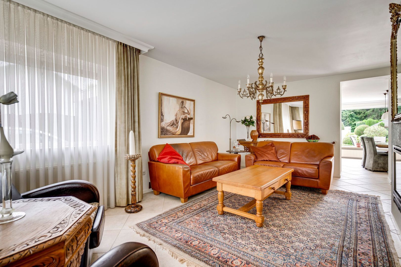 Moostdijk 9, Ospel foto-13