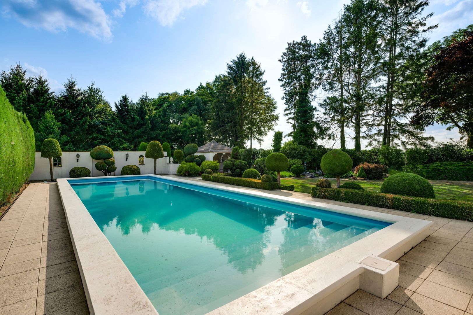 Moostdijk 9, Ospel foto-1