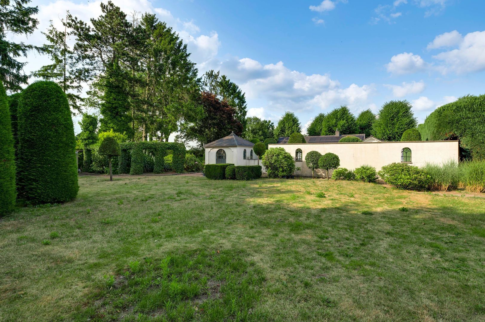 Moostdijk 9, Ospel foto-43