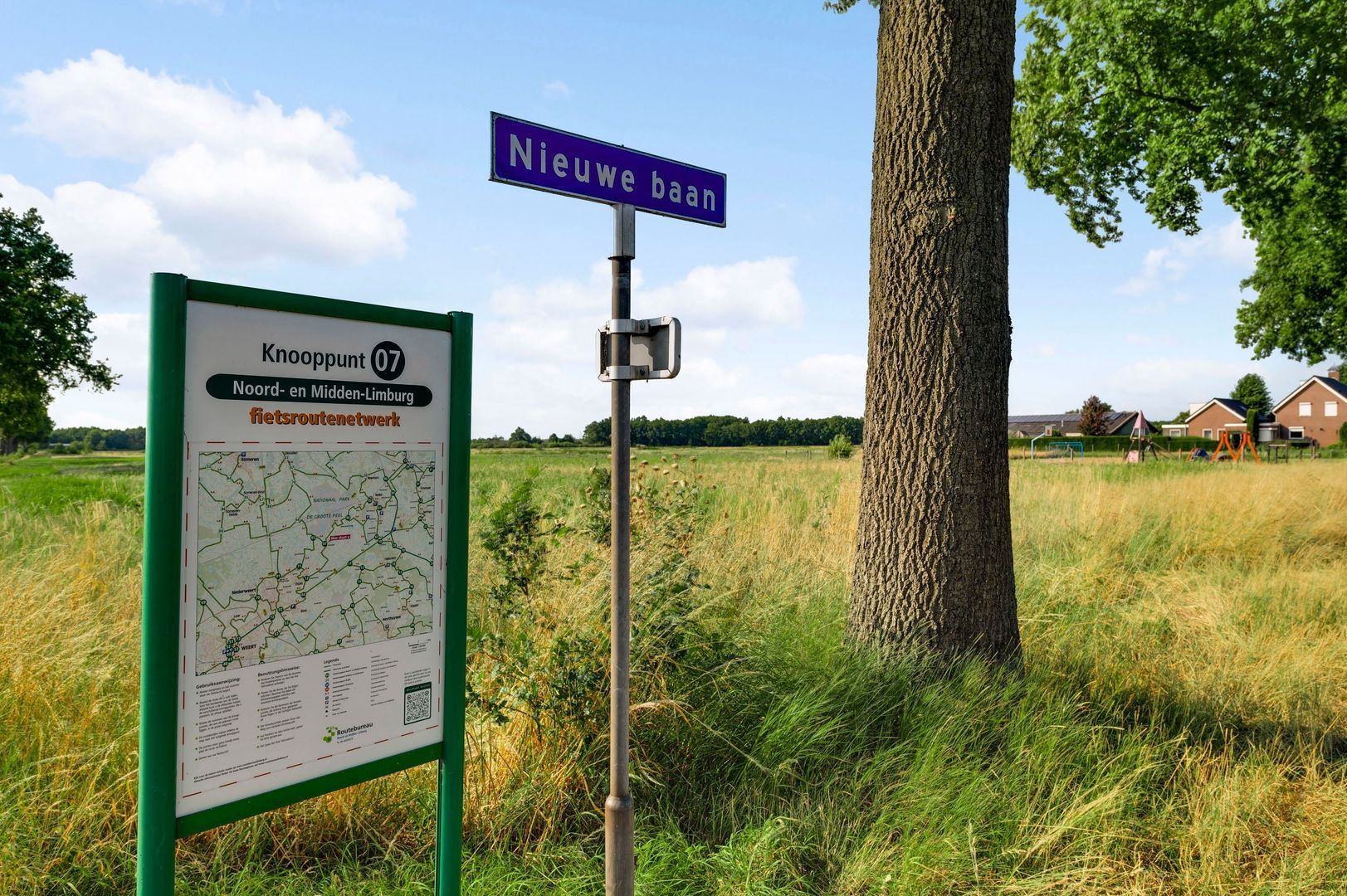 Moostdijk 9, Ospel foto-53