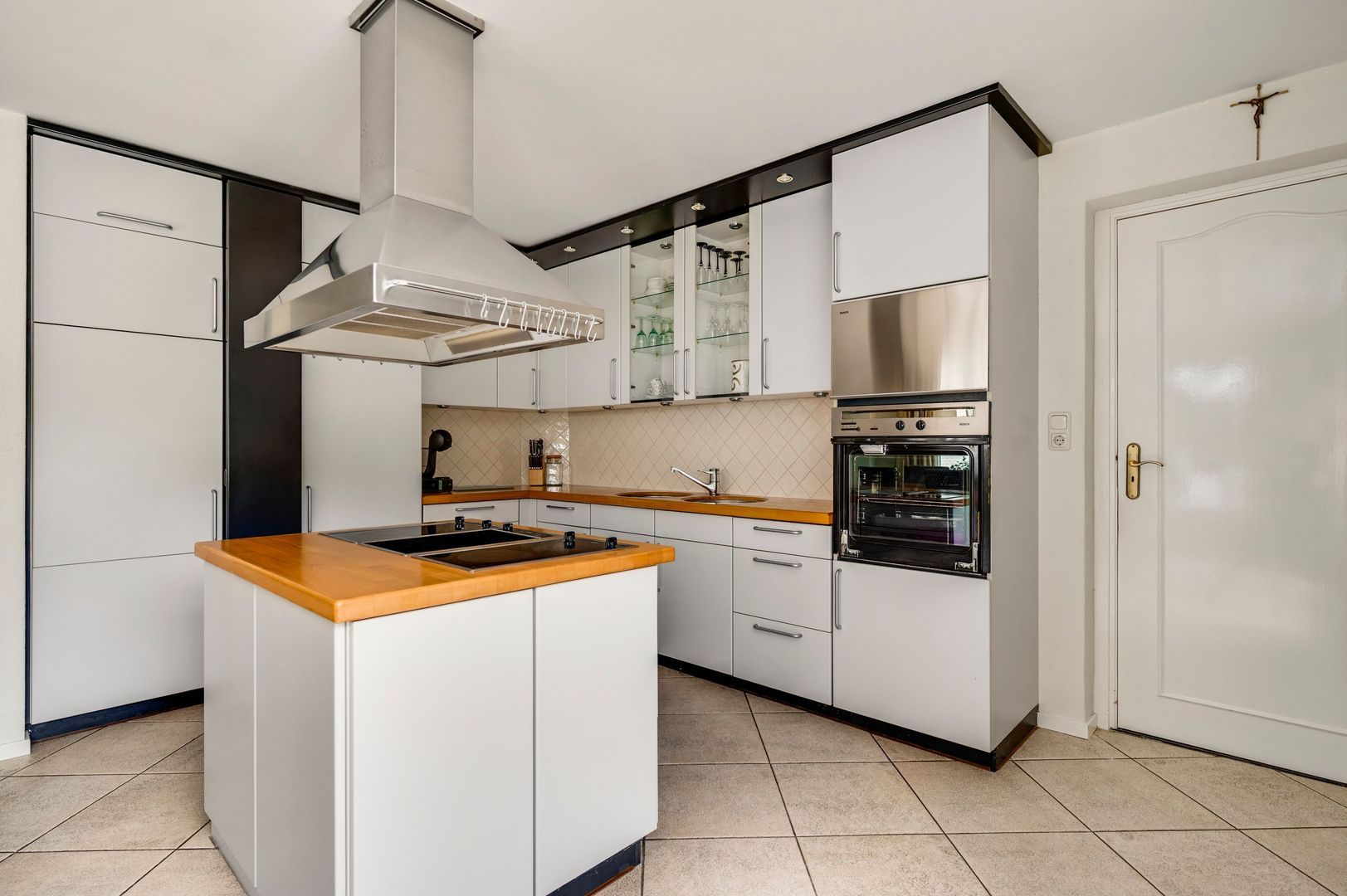 Moostdijk 9, Ospel foto-22