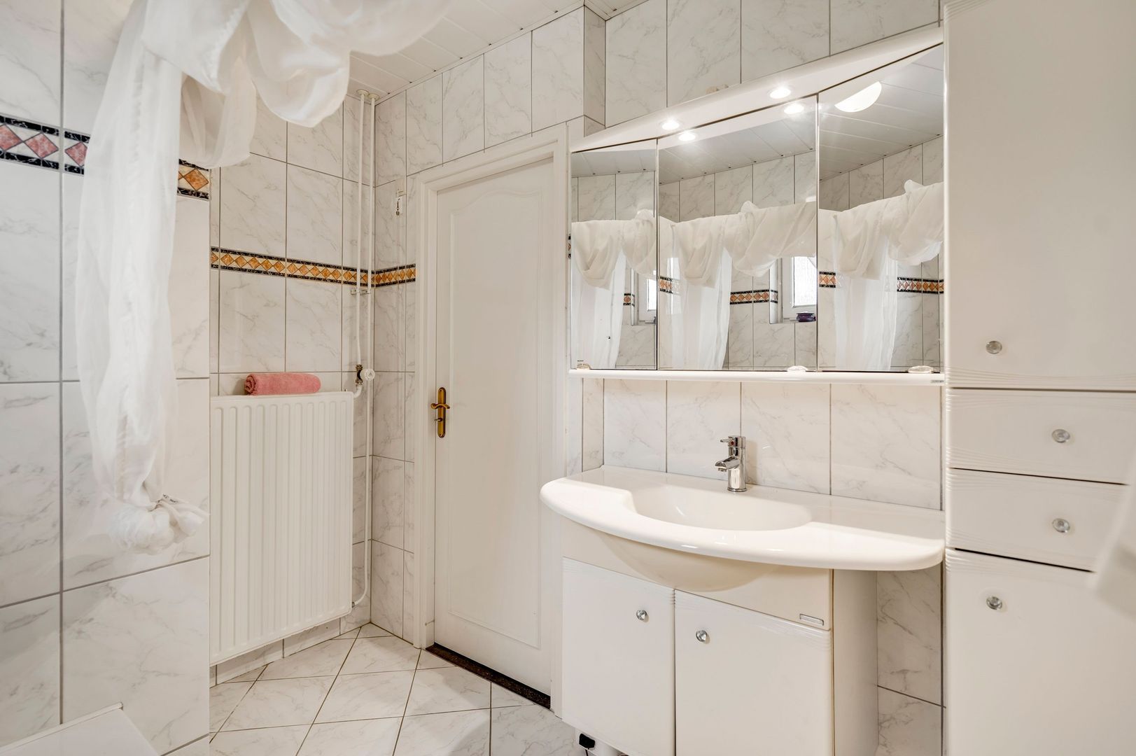 Moostdijk 9, Ospel foto-30