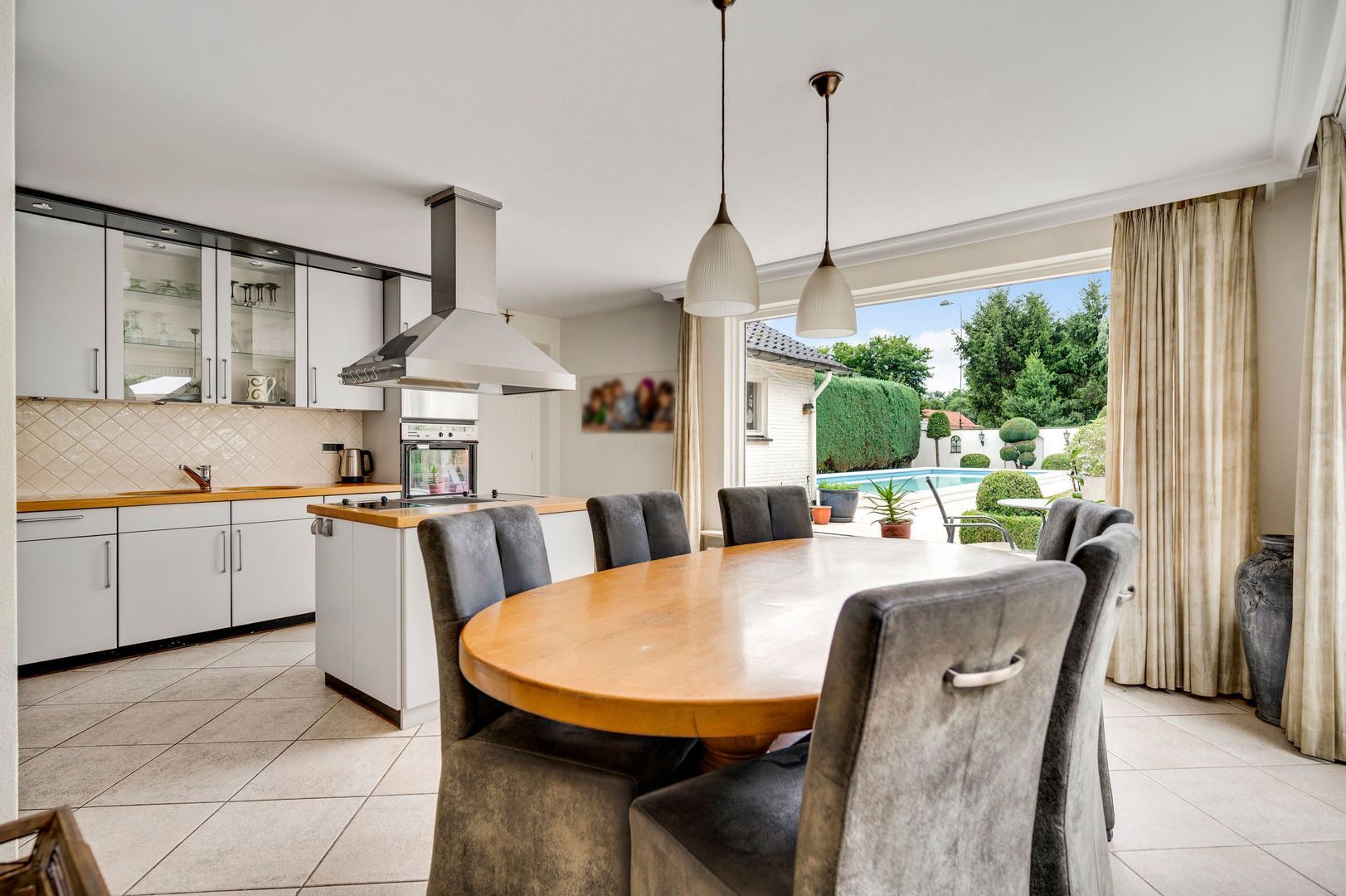 Moostdijk 9, Ospel foto-19