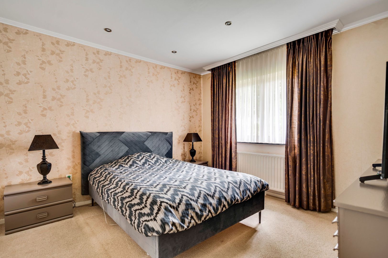 Moostdijk 9, Ospel foto-25