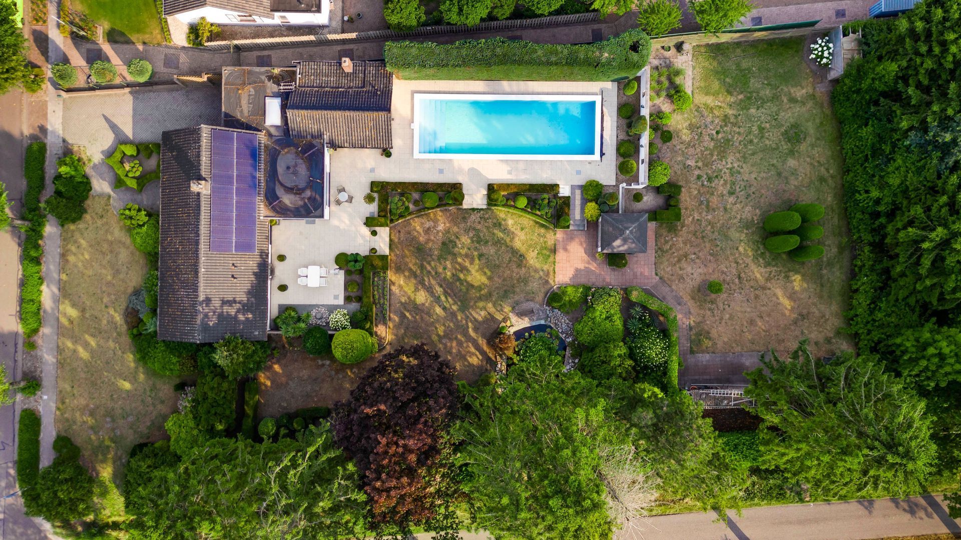 Moostdijk 9, Ospel foto-4