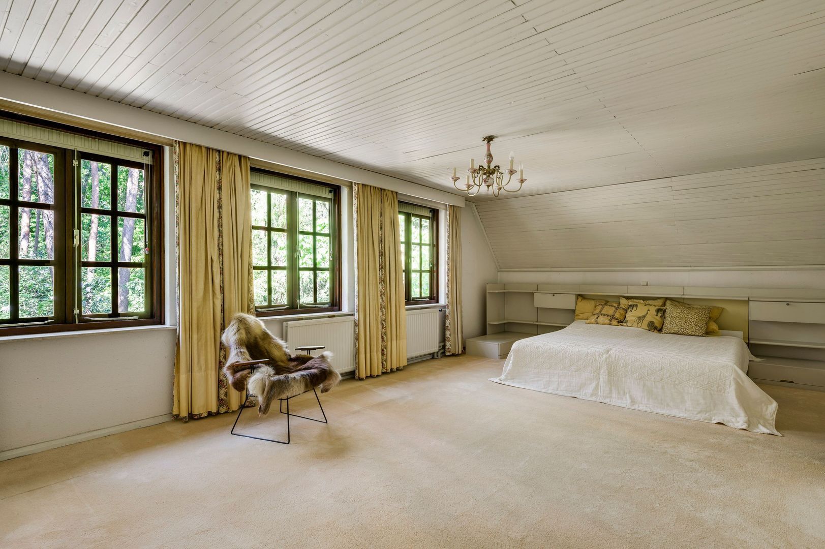 Dennenlaan 1, Maarheeze foto-32