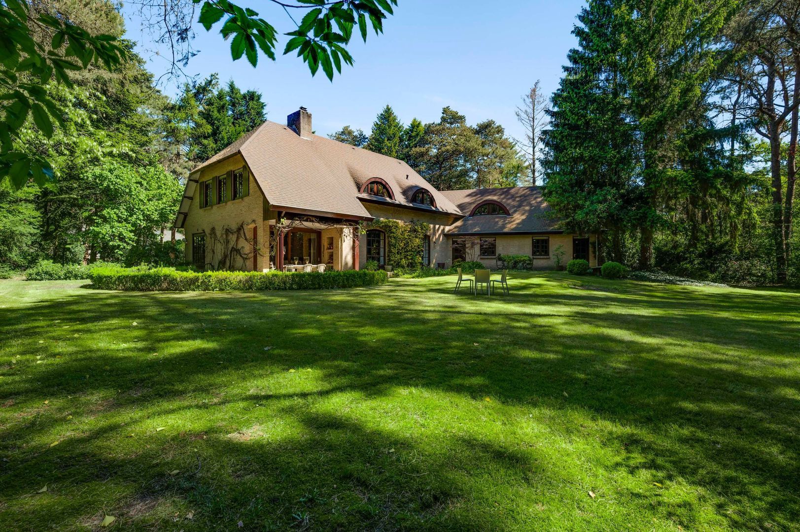 Dennenlaan 1, Maarheeze foto-51