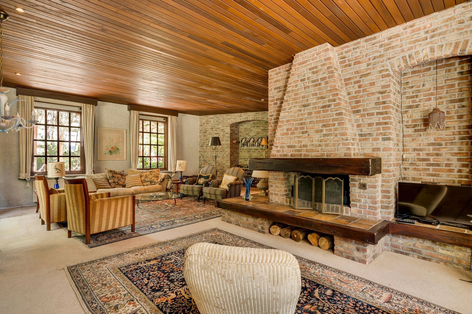 Dennenlaan 1, Maarheeze foto-10