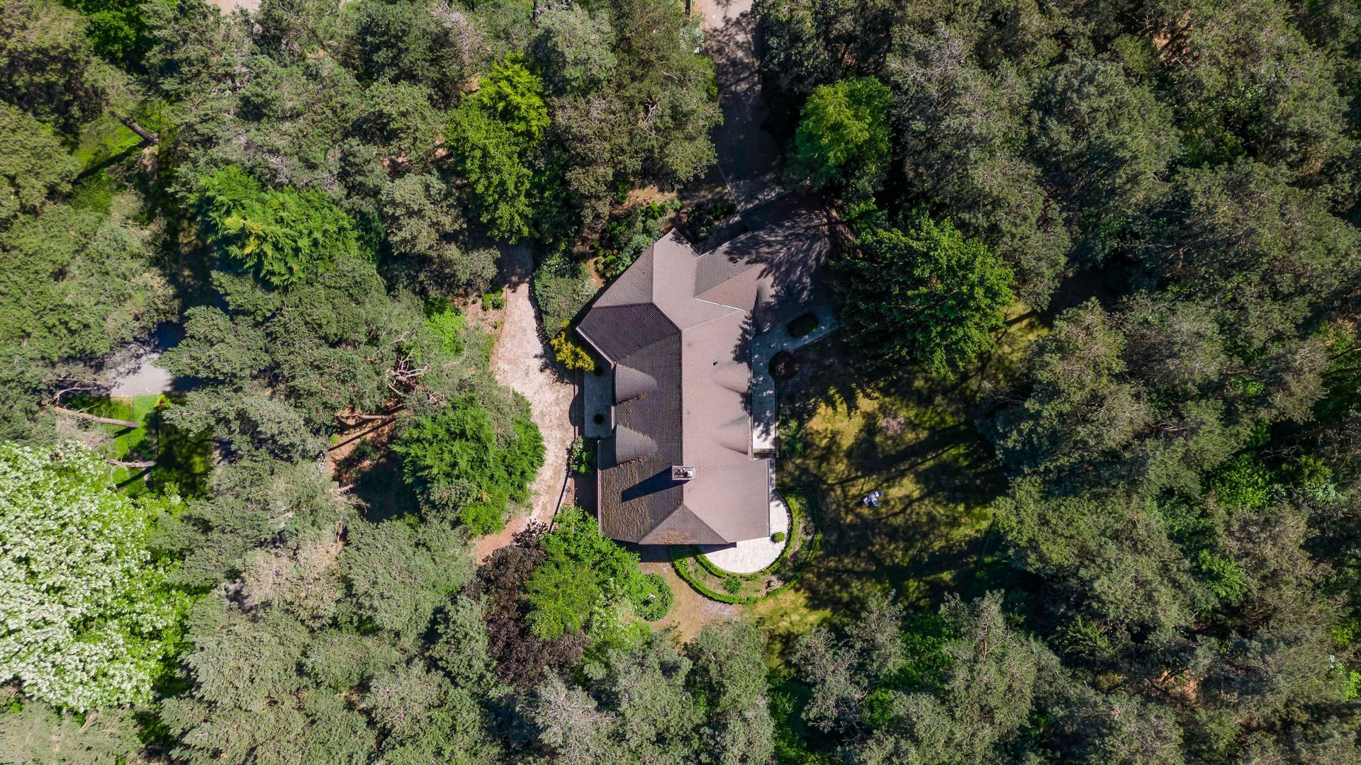 Dennenlaan 1, Maarheeze foto-4