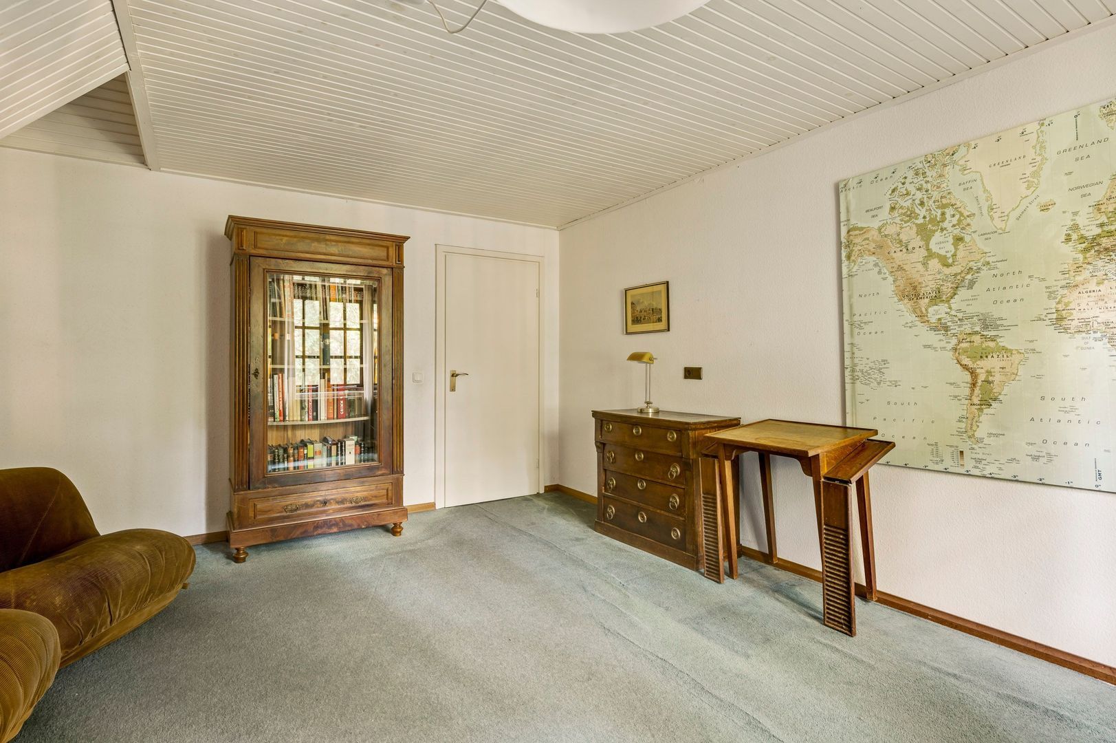 Dennenlaan 1, Maarheeze foto-42