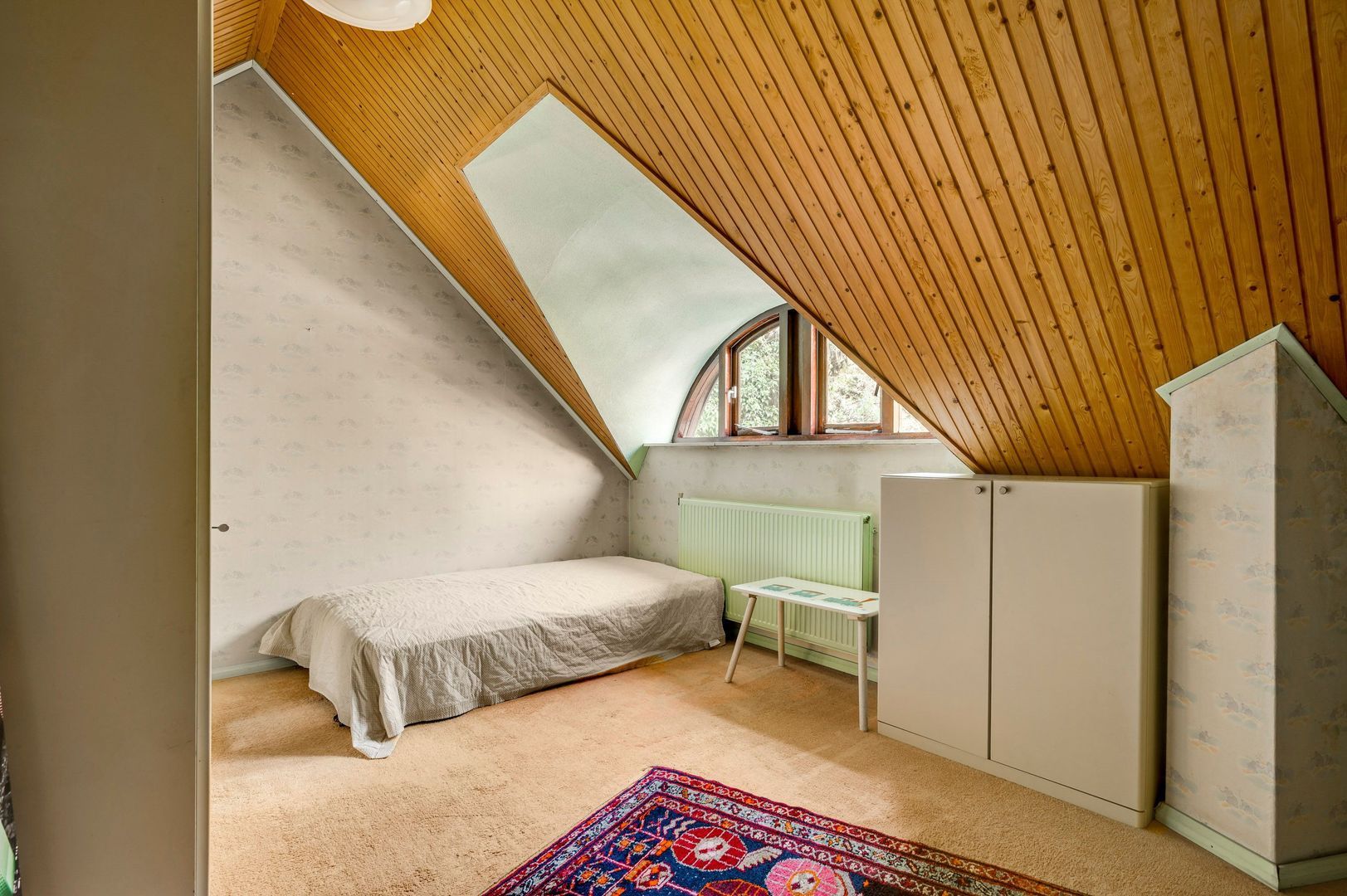 Dennenlaan 1, Maarheeze foto-45