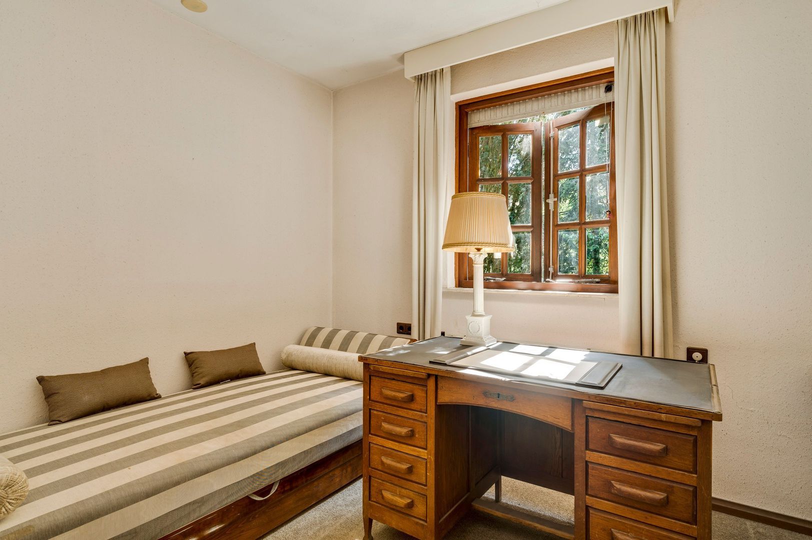 Dennenlaan 1, Maarheeze foto-29