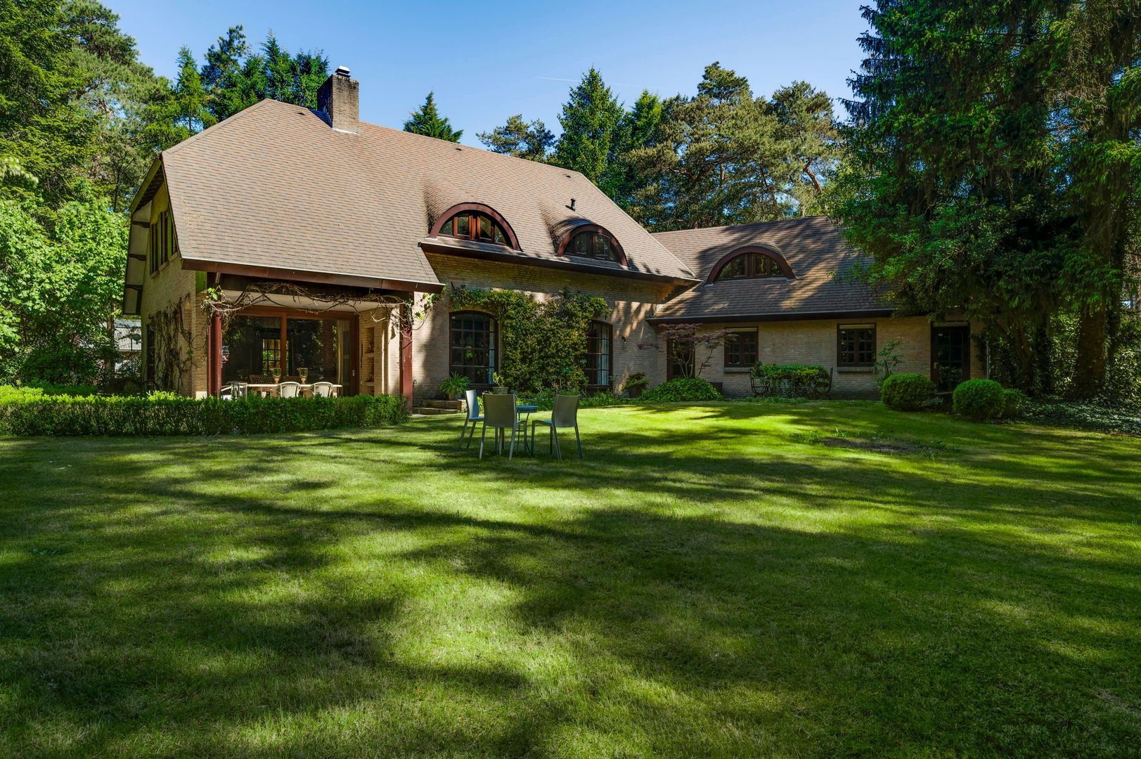 Dennenlaan 1, Maarheeze foto-53