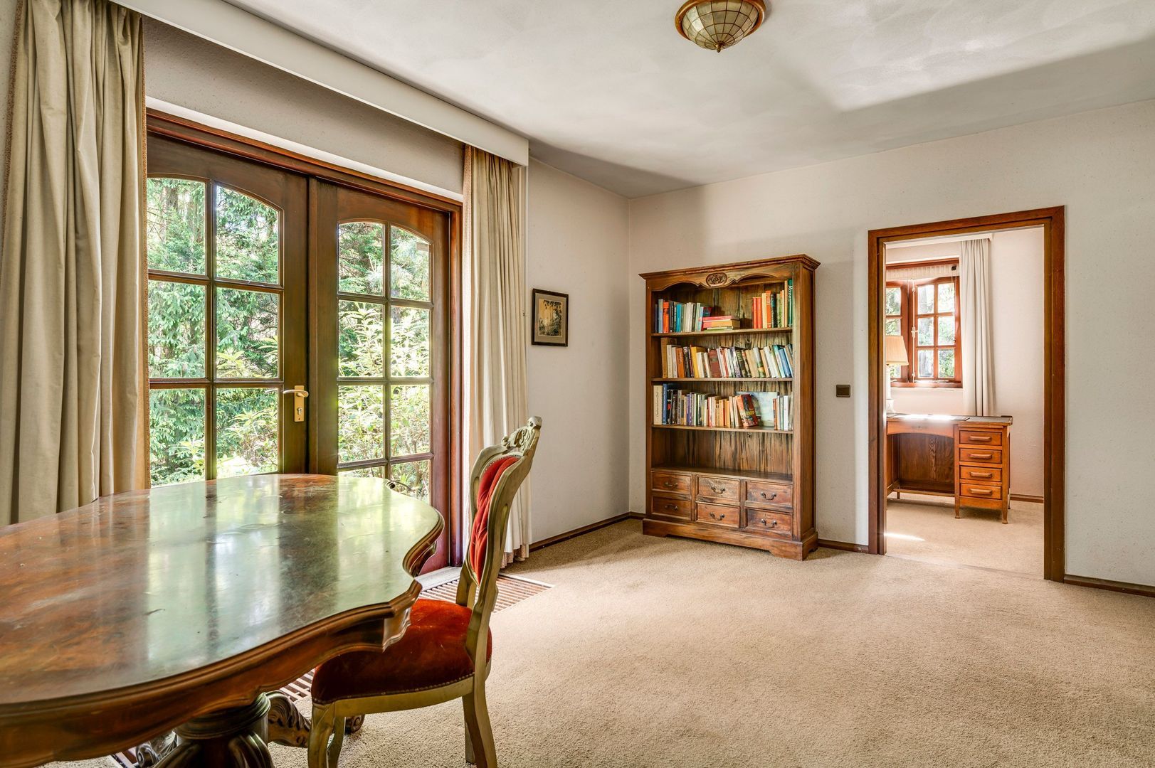 Dennenlaan 1, Maarheeze foto-27