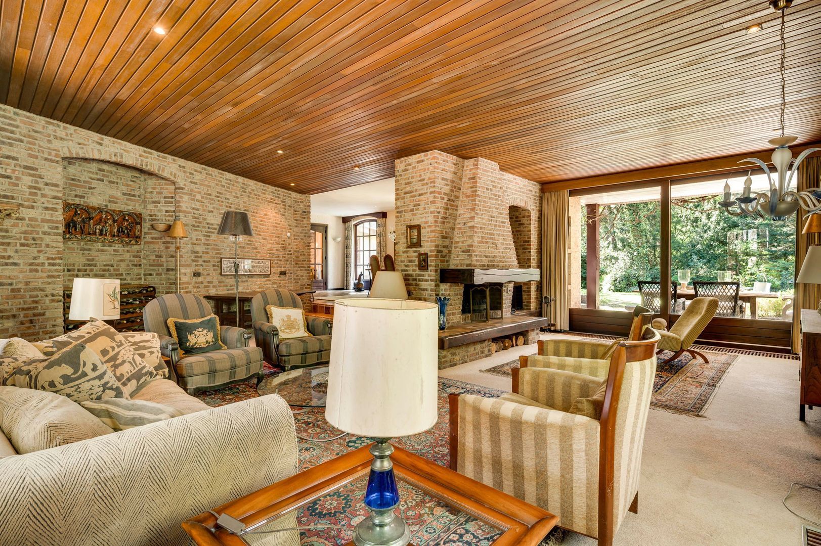 Dennenlaan 1, Maarheeze foto-11