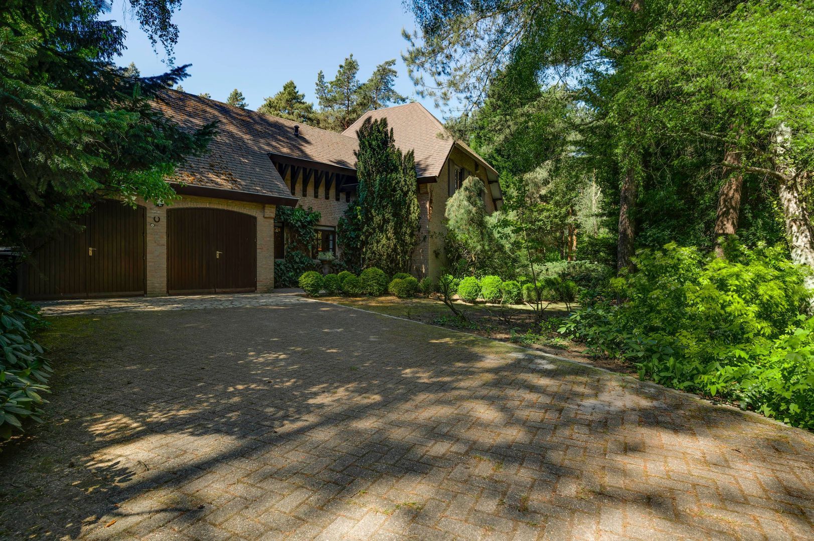 Dennenlaan 1, Maarheeze foto-58