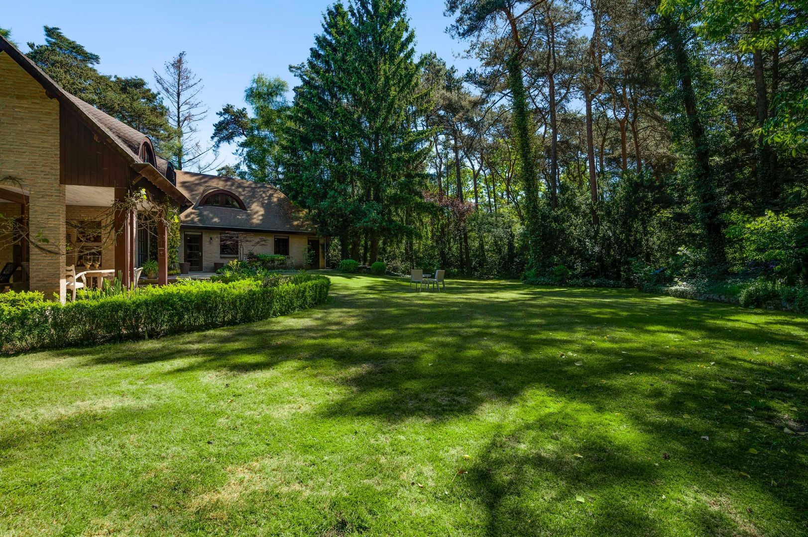 Dennenlaan 1, Maarheeze foto-56