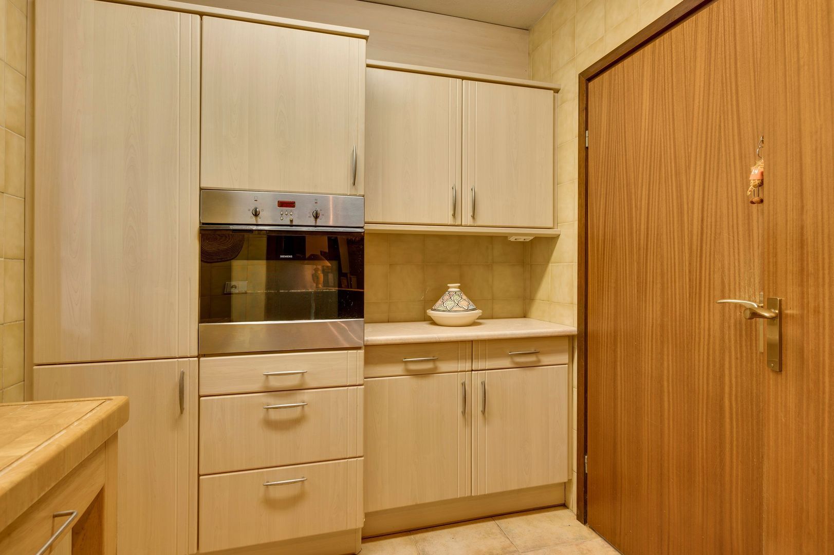 Dennenlaan 1, Maarheeze foto-25