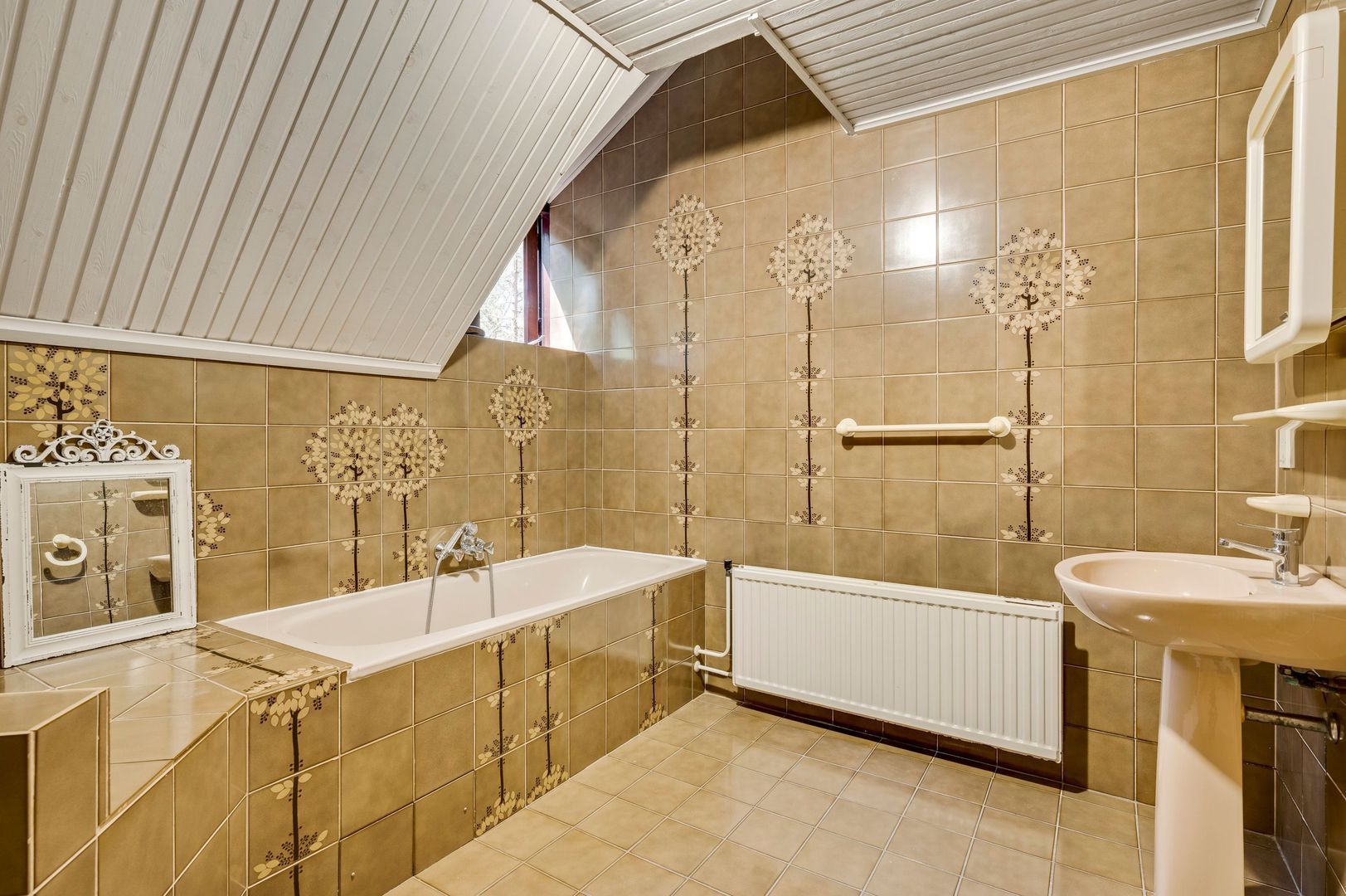 Dennenlaan 1, Maarheeze foto-43