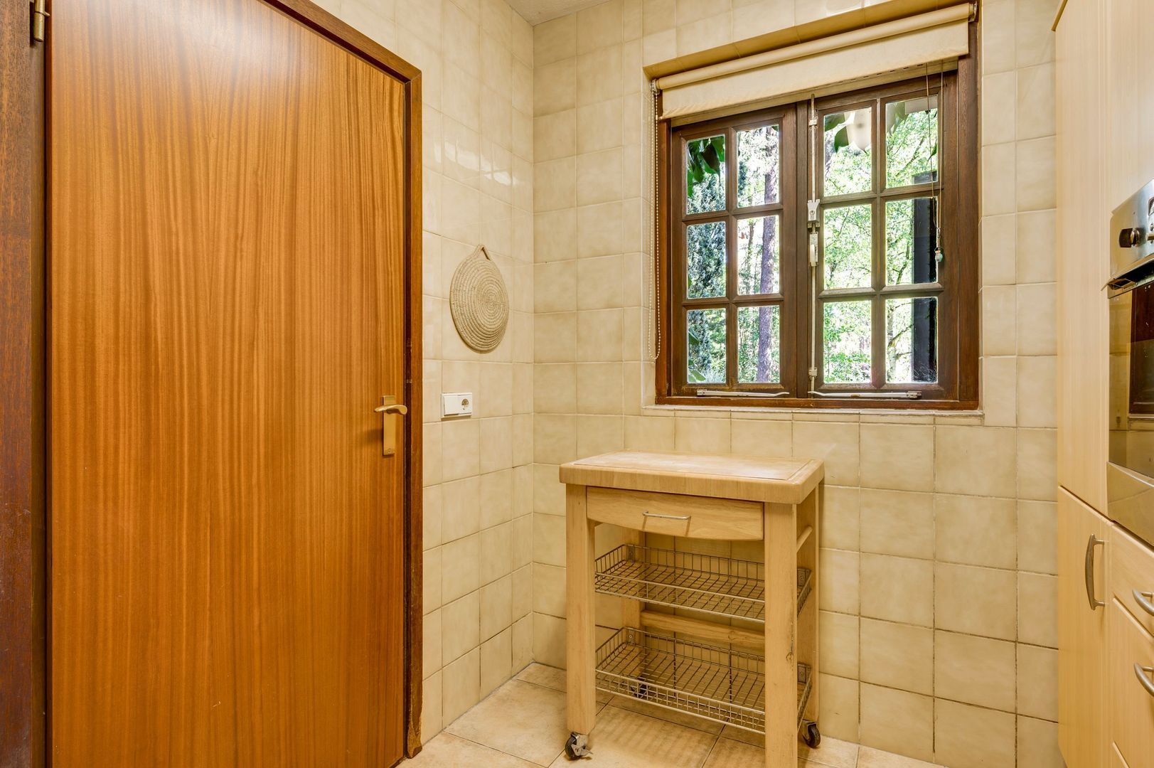 Dennenlaan 1, Maarheeze foto-26