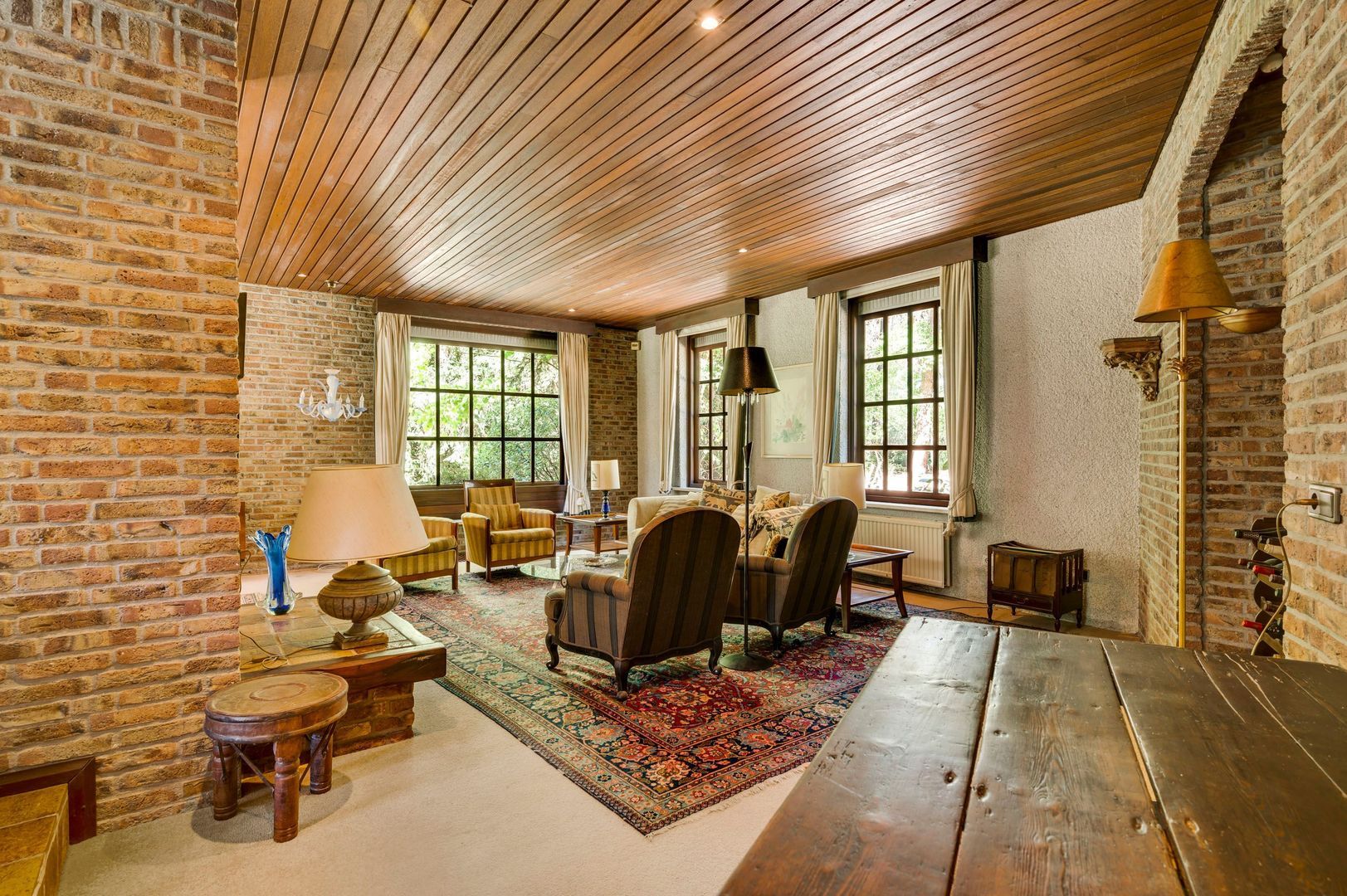 Dennenlaan 1, Maarheeze foto-15