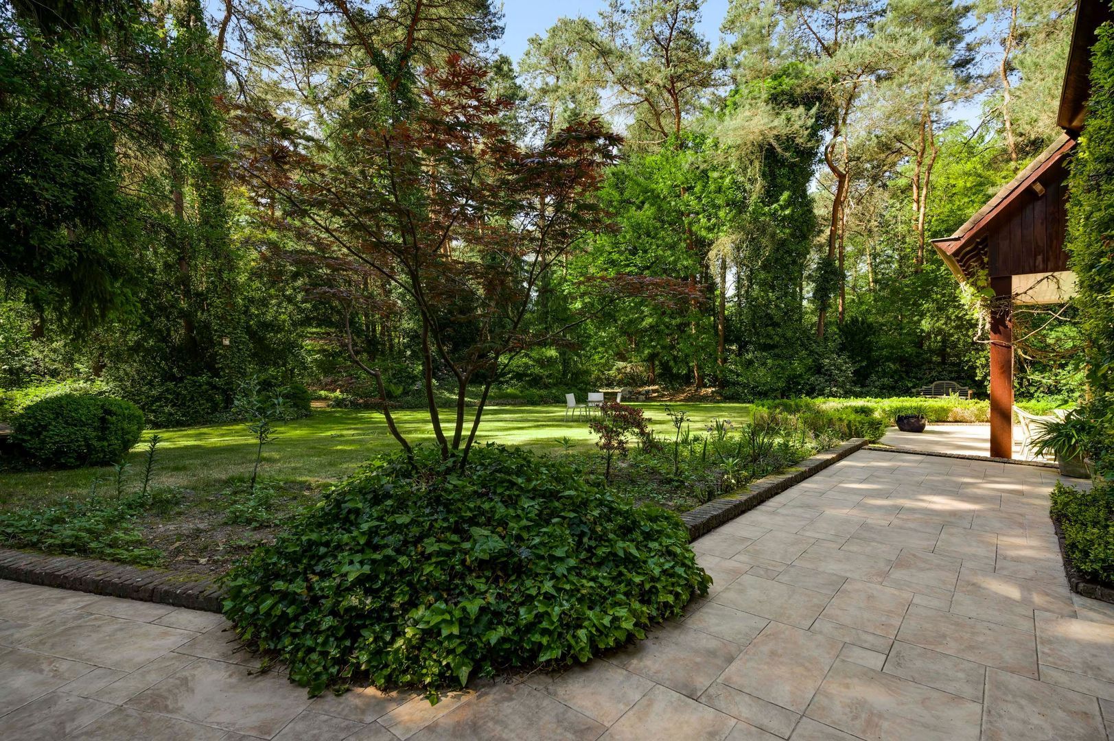 Dennenlaan 1, Maarheeze foto-47