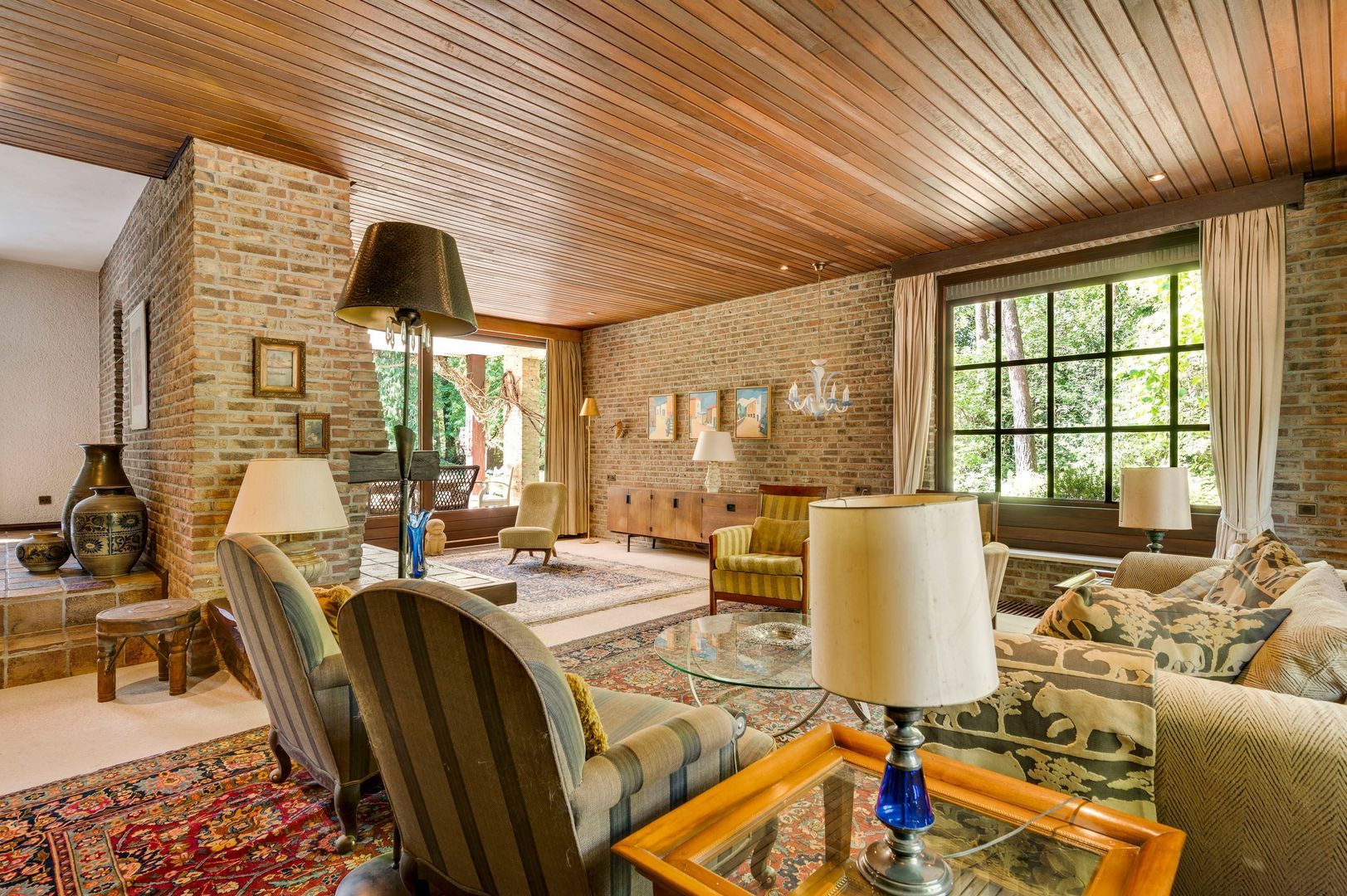 Dennenlaan 1, Maarheeze foto-14