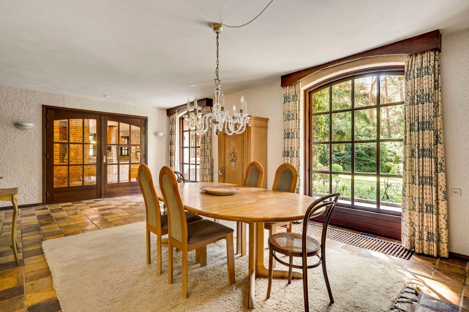 Dennenlaan 1, Maarheeze foto-16