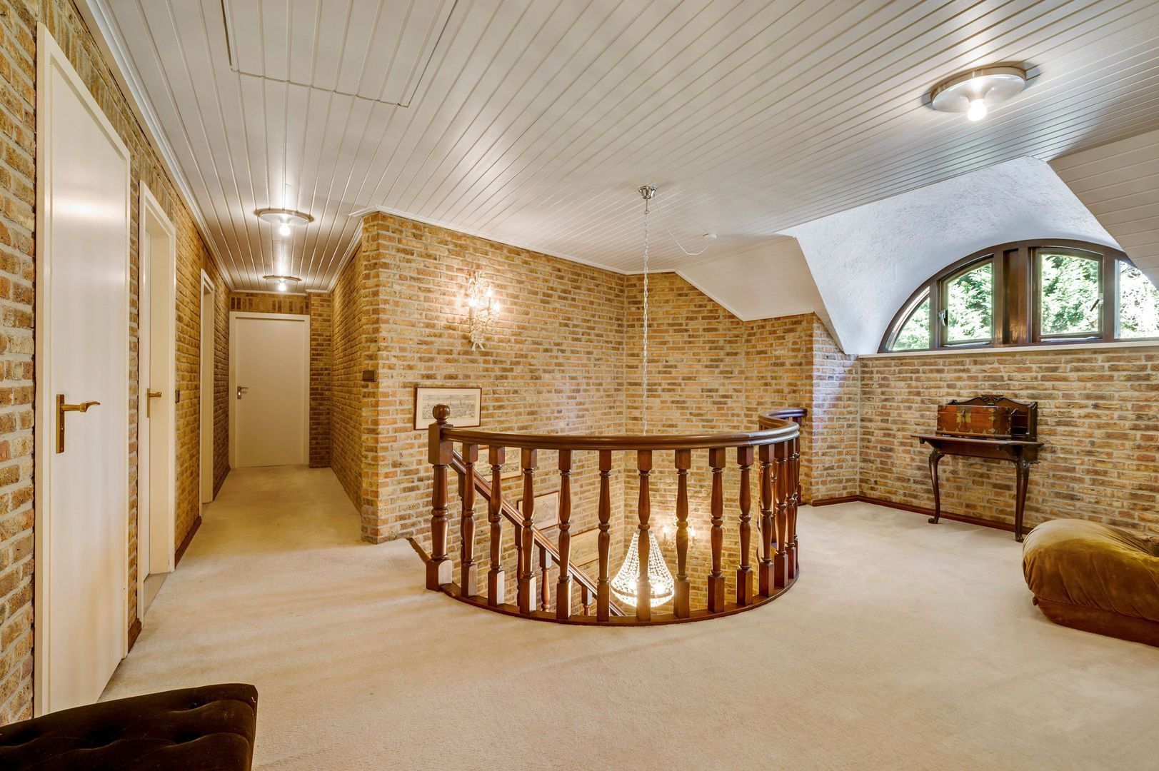 Dennenlaan 1, Maarheeze foto-30