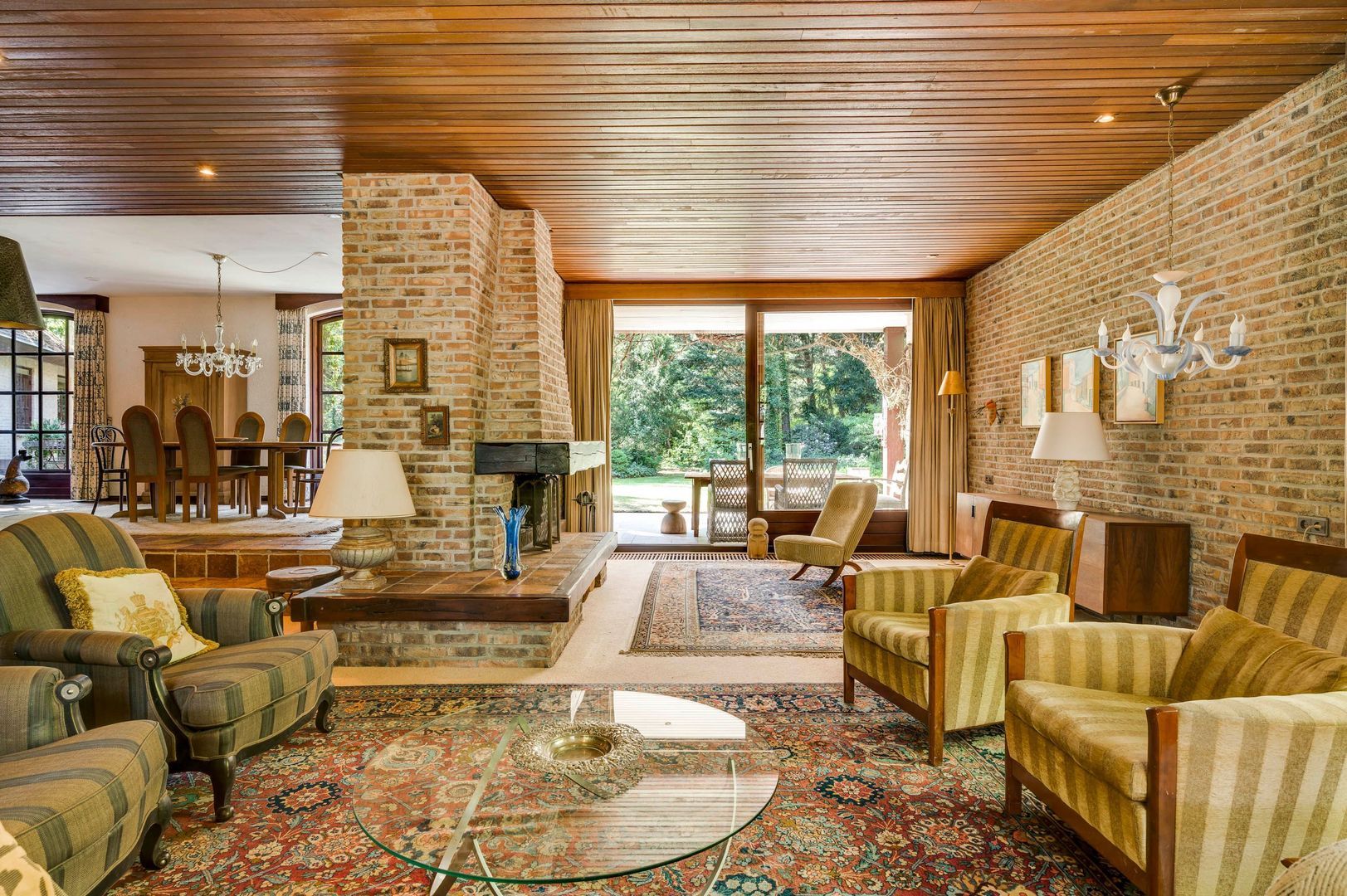 Dennenlaan 1, Maarheeze foto-12