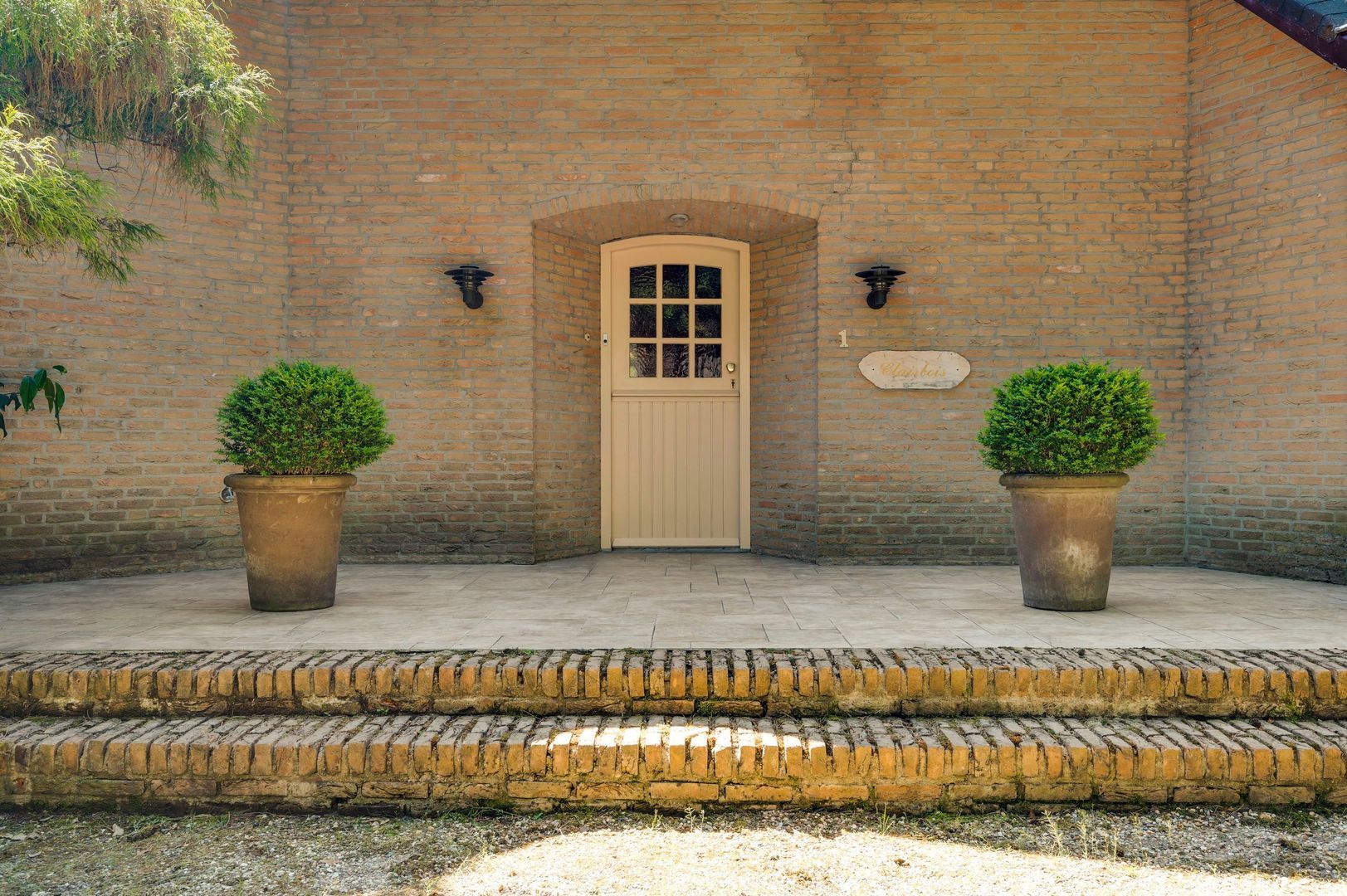 Dennenlaan 1, Maarheeze foto-5