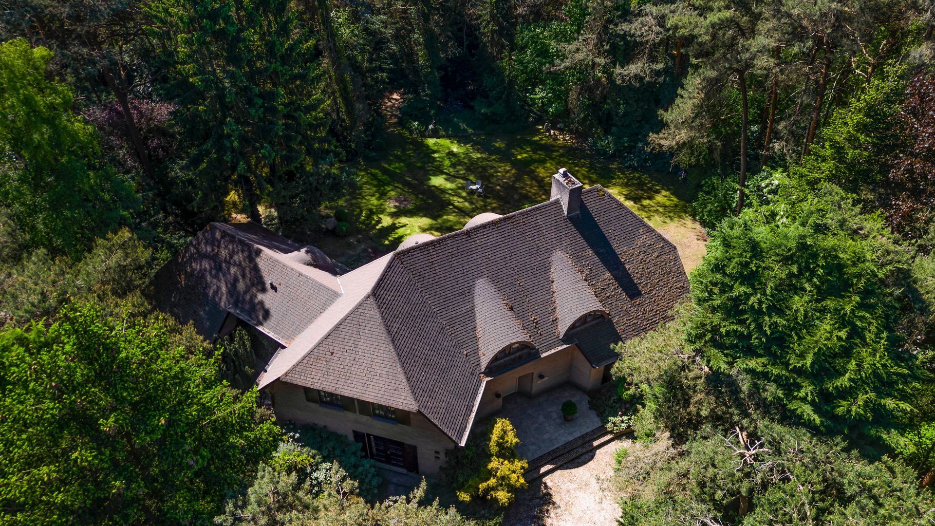 Dennenlaan 1, Maarheeze foto-64