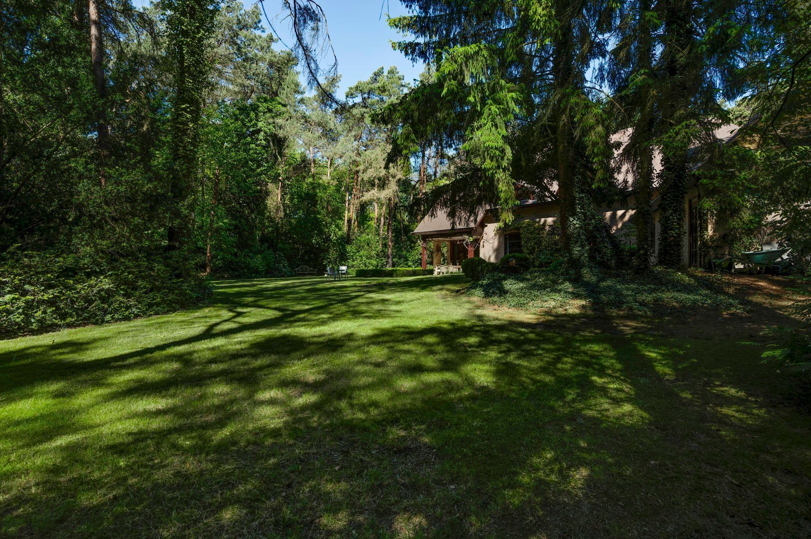 Dennenlaan 1, Maarheeze foto-54