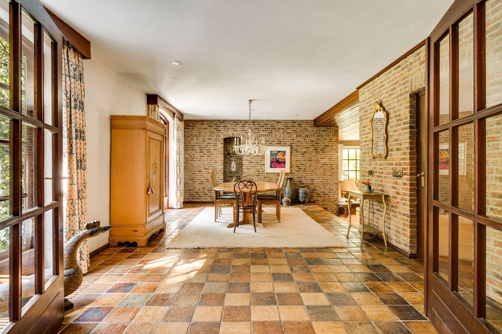 Dennenlaan 1, Maarheeze foto-23