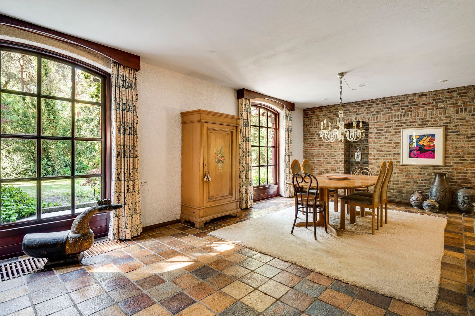 Dennenlaan 1, Maarheeze foto-19