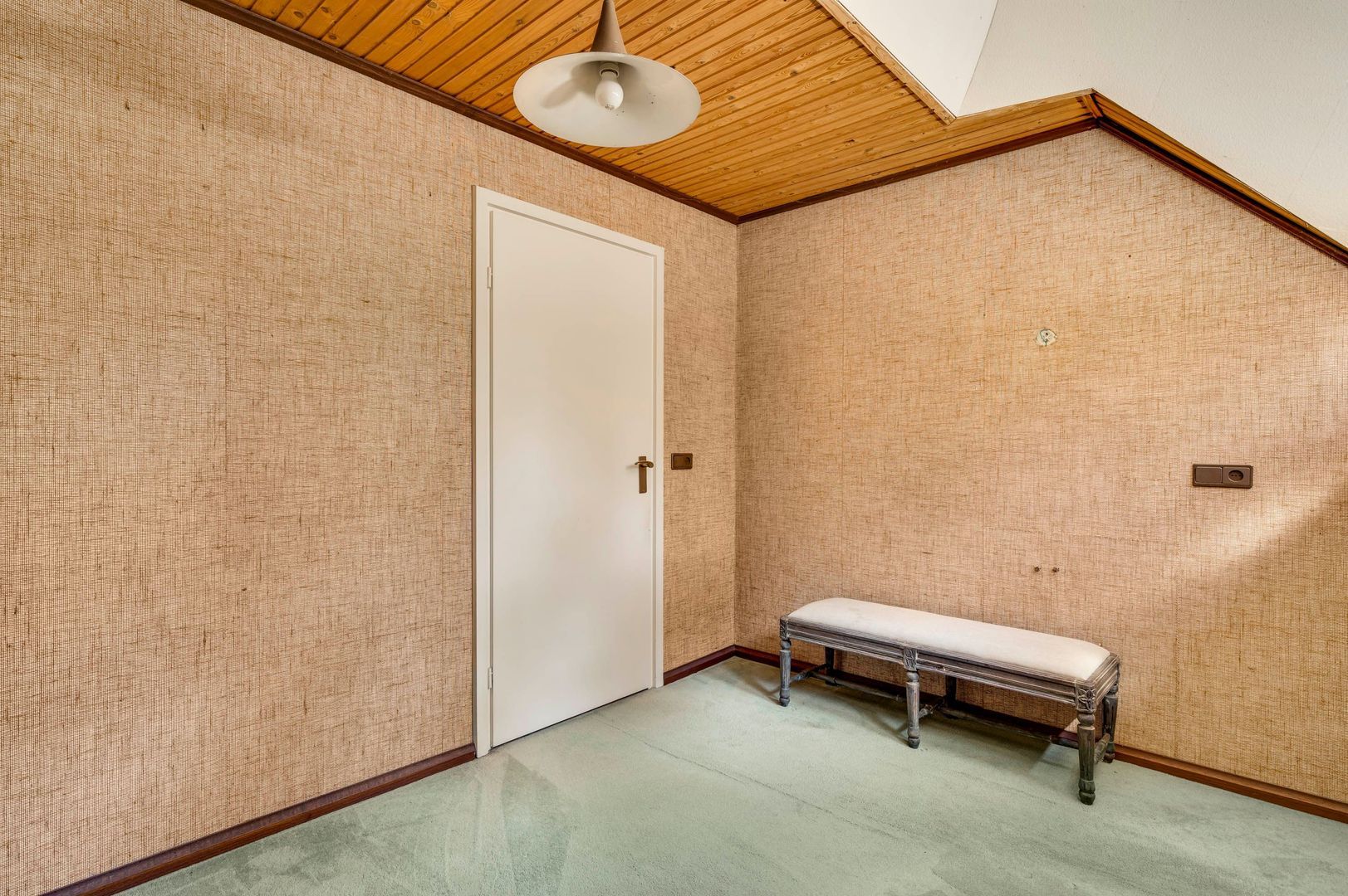 Dennenlaan 1, Maarheeze foto-38