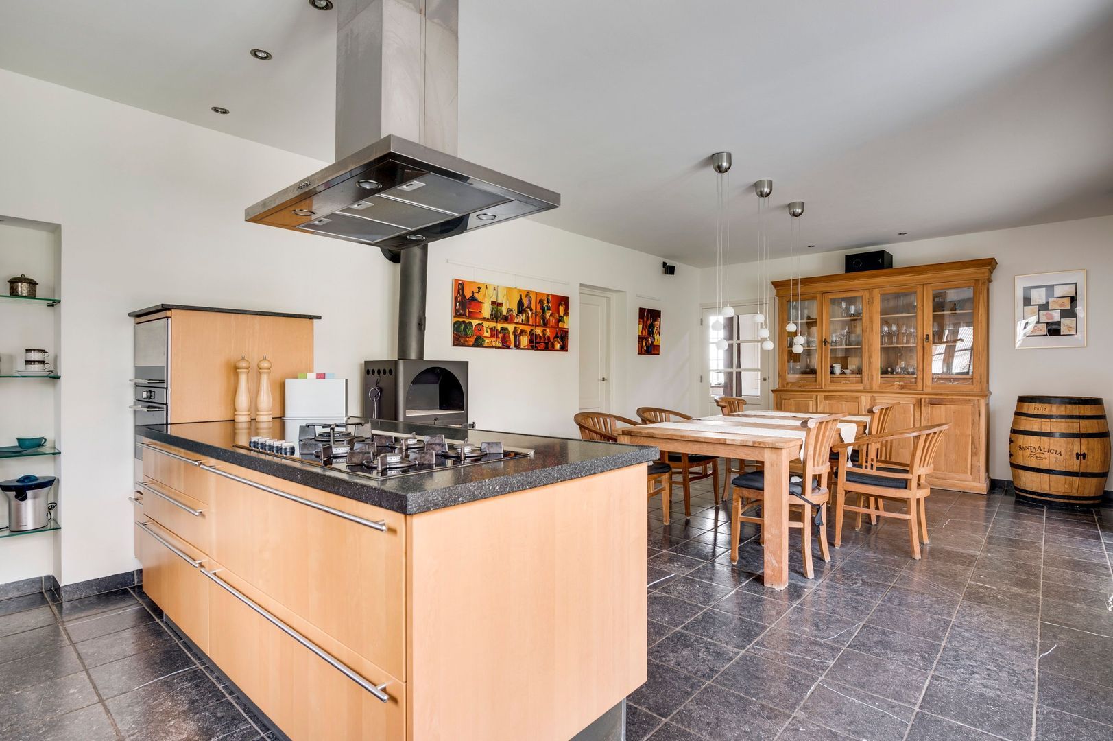 Heideweg 10, Kelpen-Oler foto-14