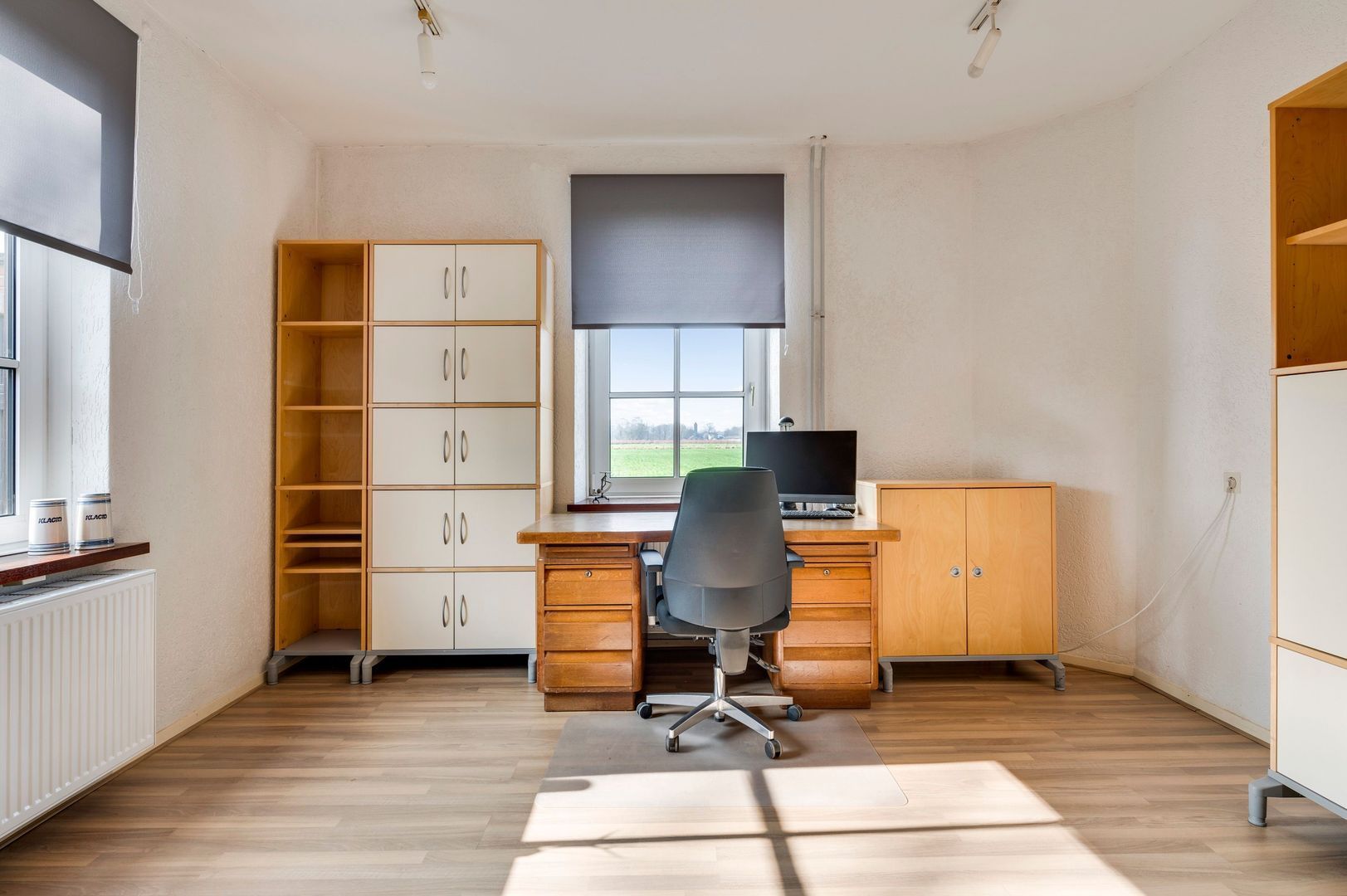 Heideweg 10, Kelpen-Oler foto-19