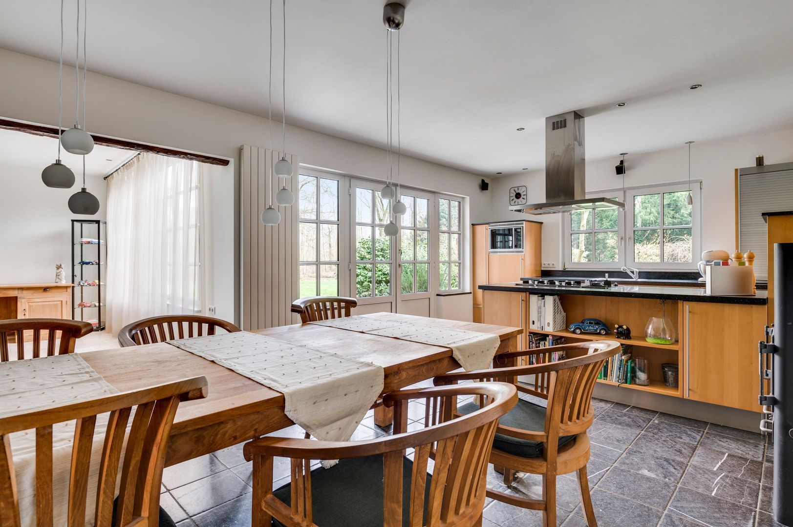 Heideweg 10, Kelpen-Oler foto-13