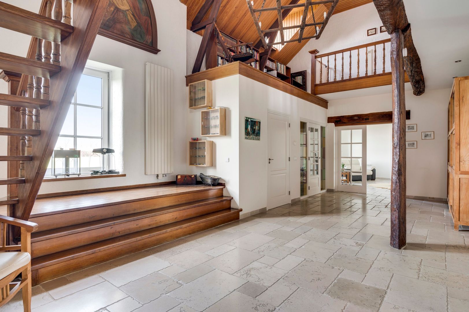 Heideweg 10, Kelpen-Oler foto-9