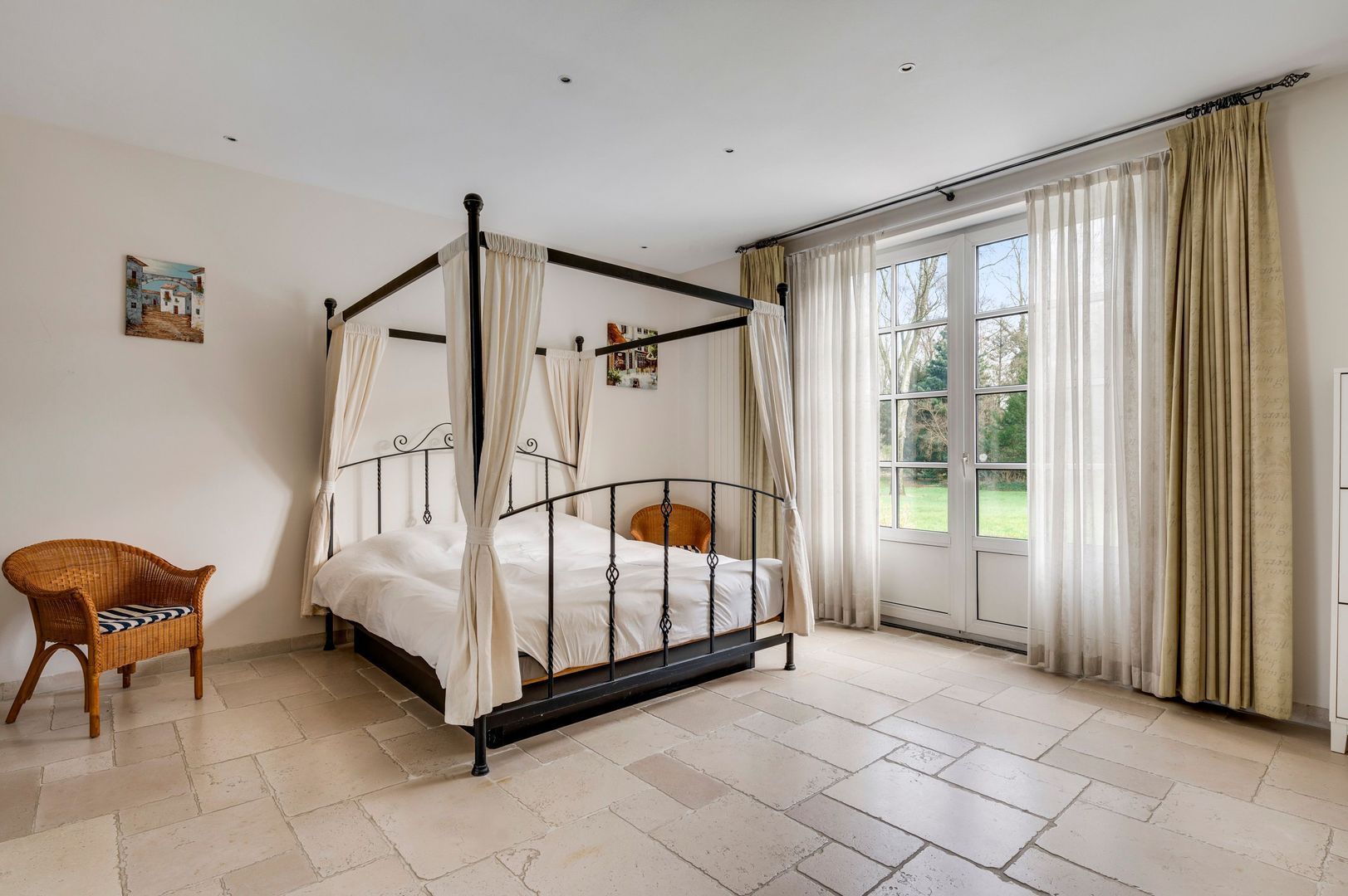 Heideweg 10, Kelpen-Oler foto-15