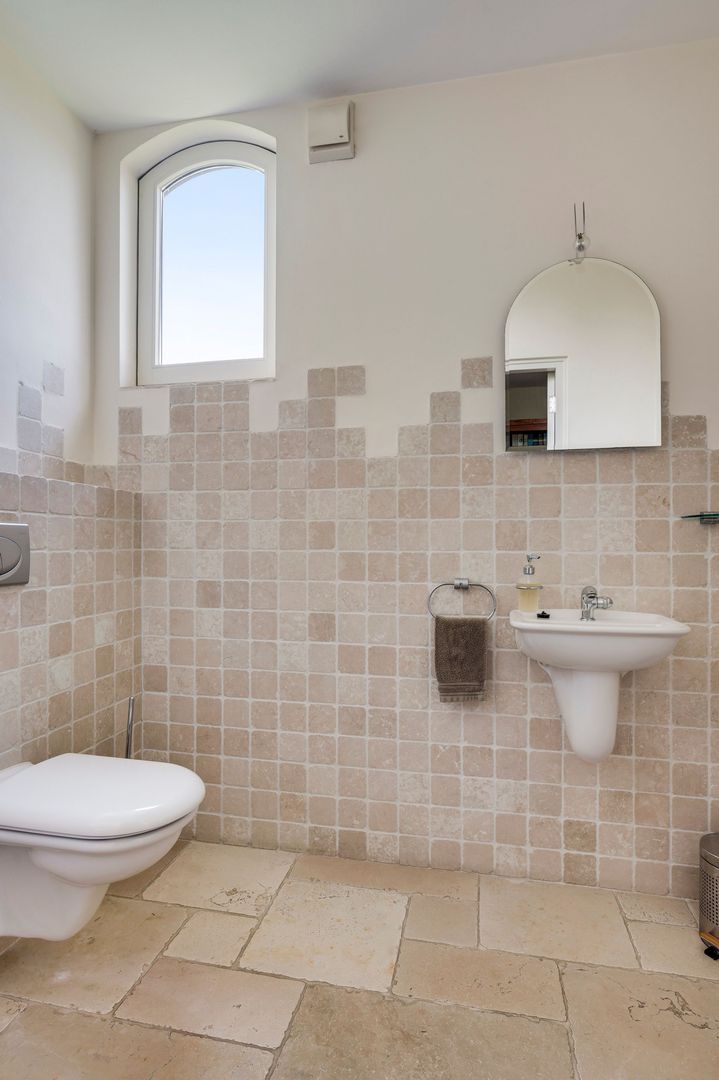 Heideweg 10, Kelpen-Oler foto-23