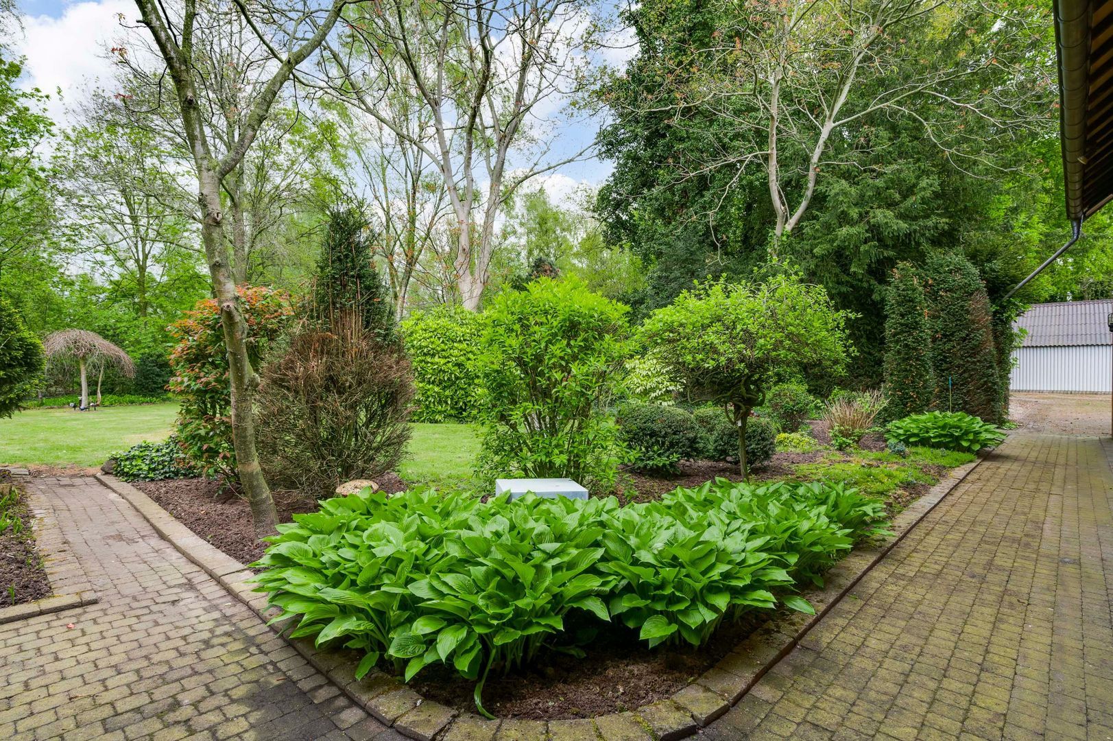 Heideweg 10, Kelpen-Oler foto-43