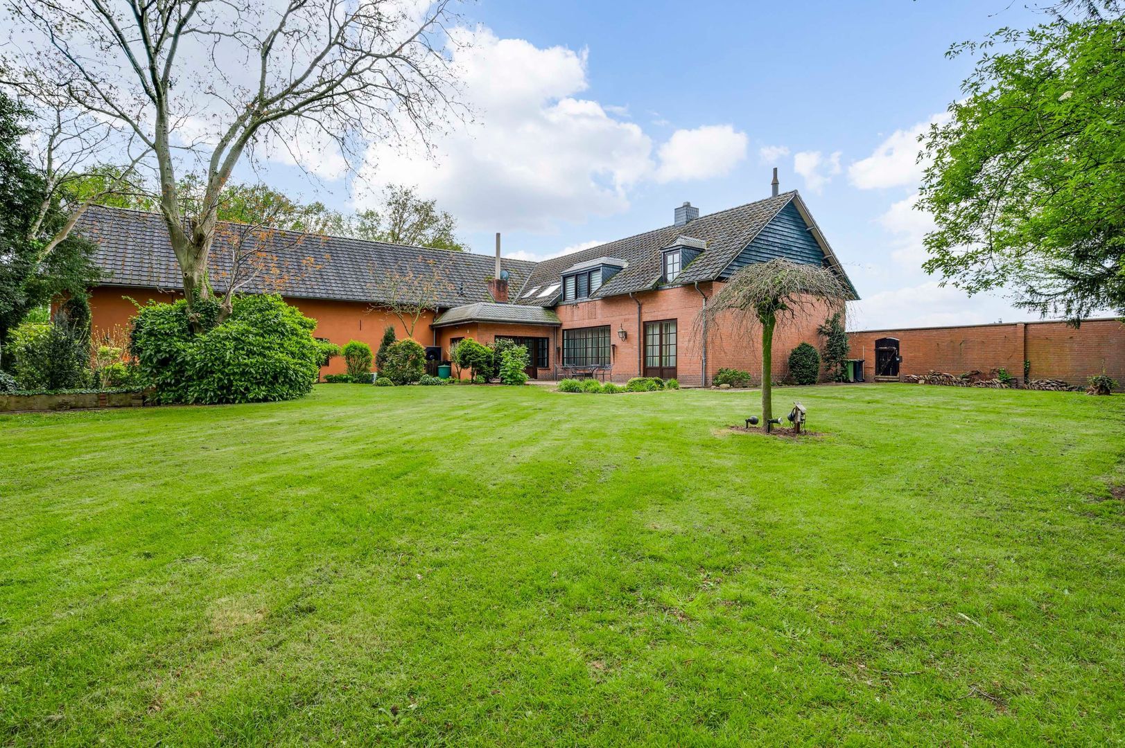 Heideweg 10, Kelpen-Oler foto-41