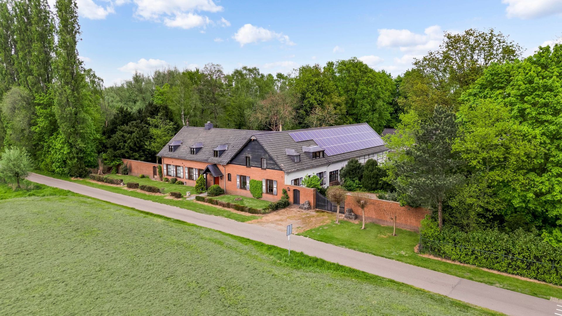 Heideweg 10, Kelpen-Oler foto-3