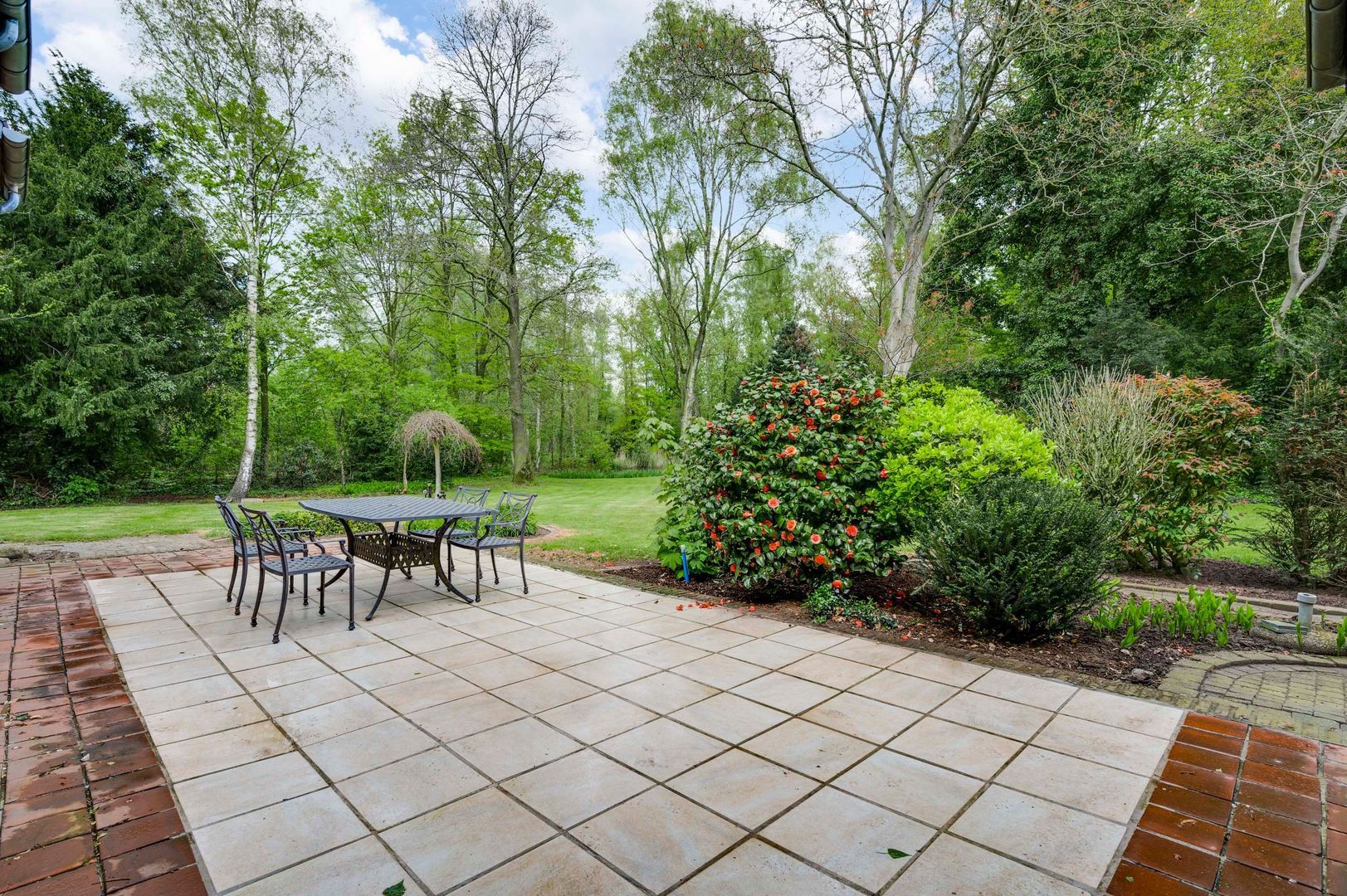 Heideweg 10, Kelpen-Oler foto-36