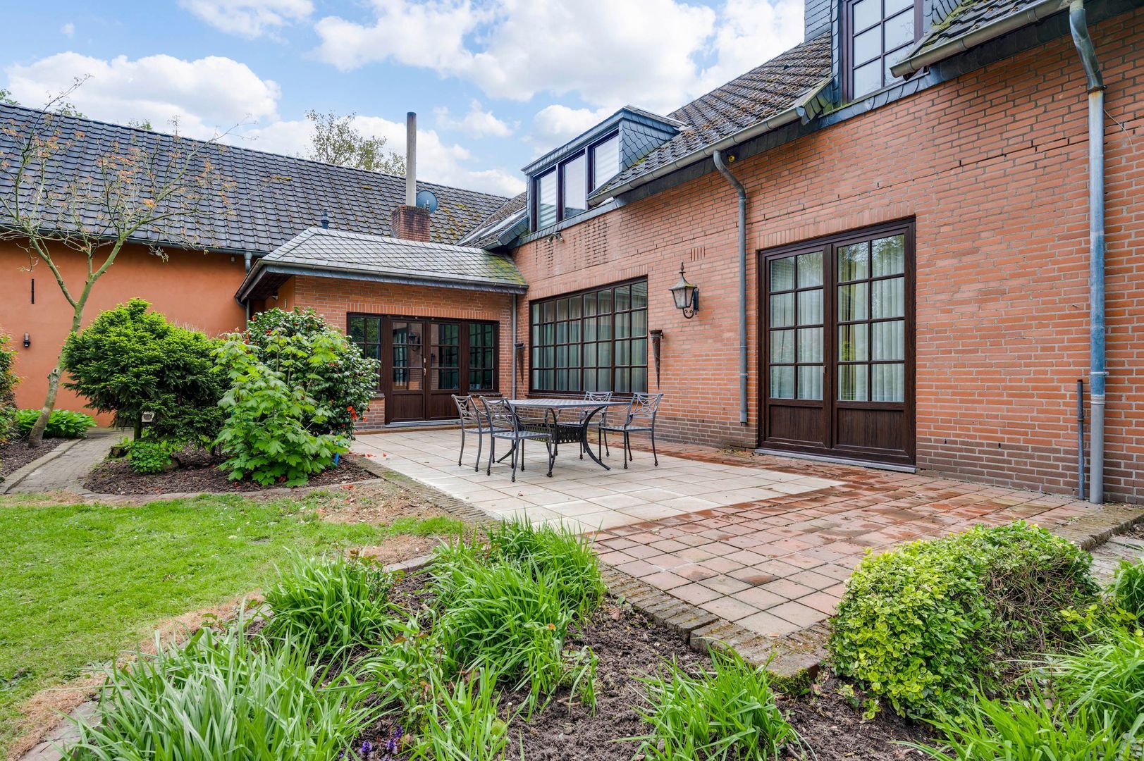 Heideweg 10, Kelpen-Oler foto-35