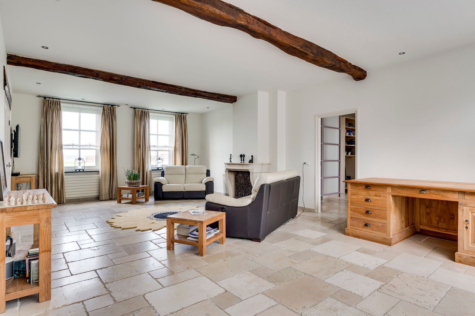 Heideweg 10, Kelpen-Oler foto-10