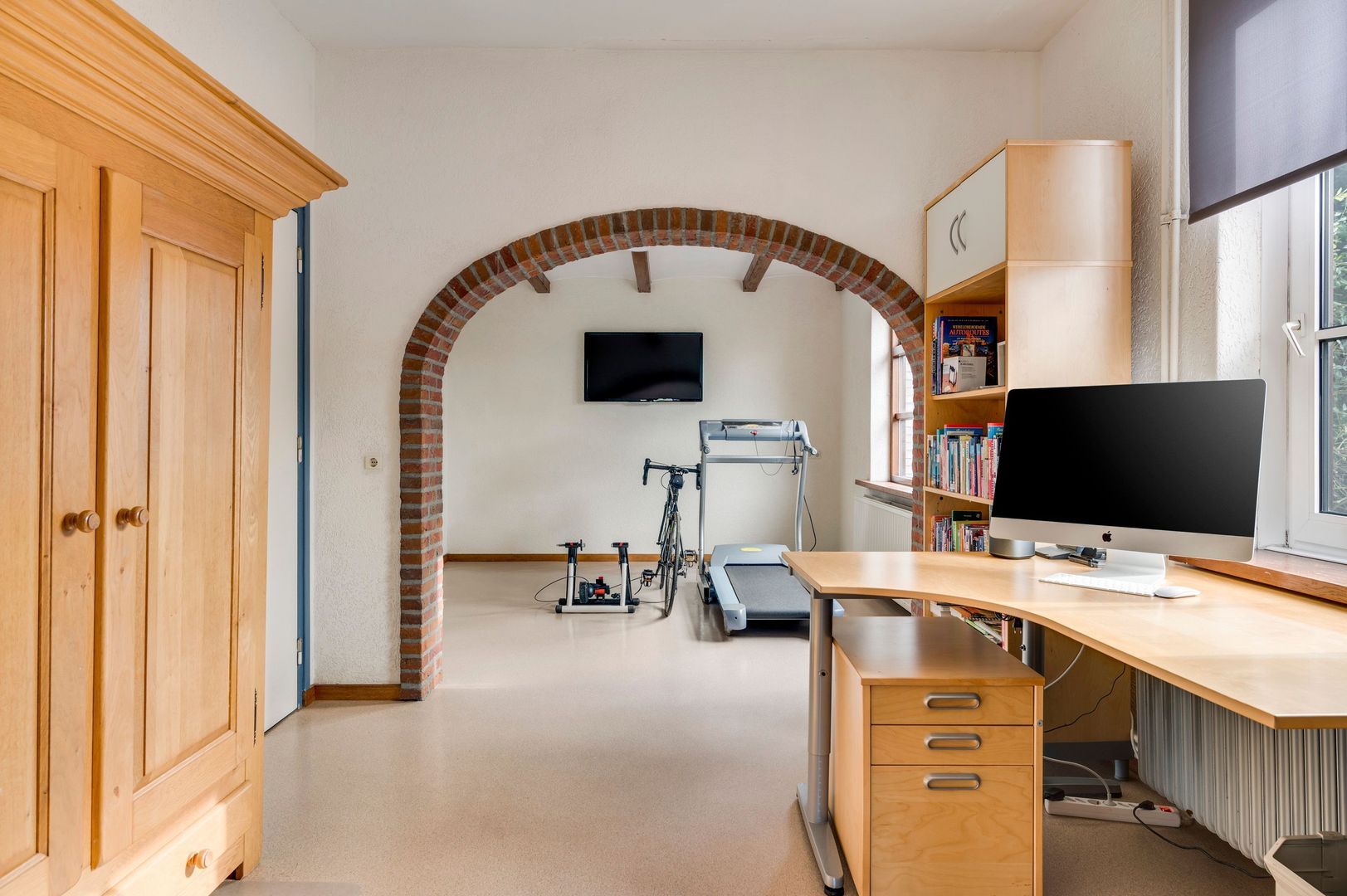 Heideweg 10, Kelpen-Oler foto-18