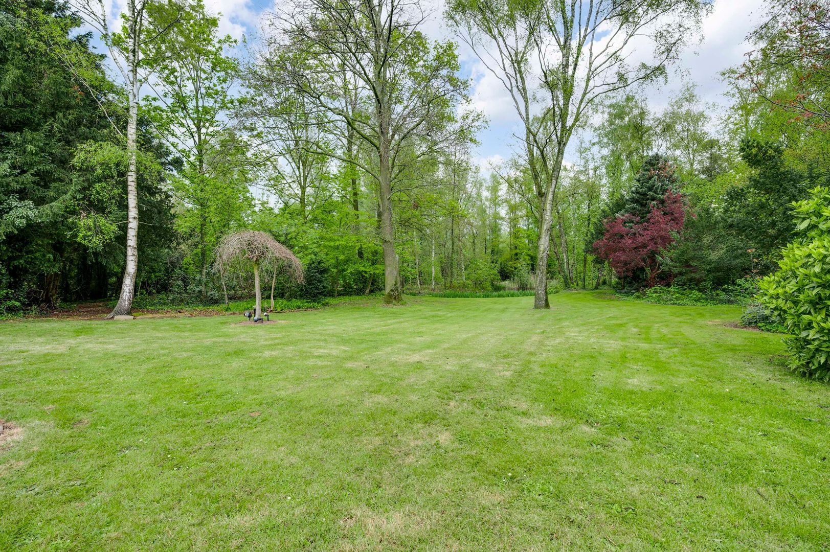 Heideweg 10, Kelpen-Oler foto-42